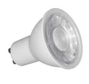 Astrid 2D LedLamp