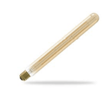 Astrid 2D LedLamp