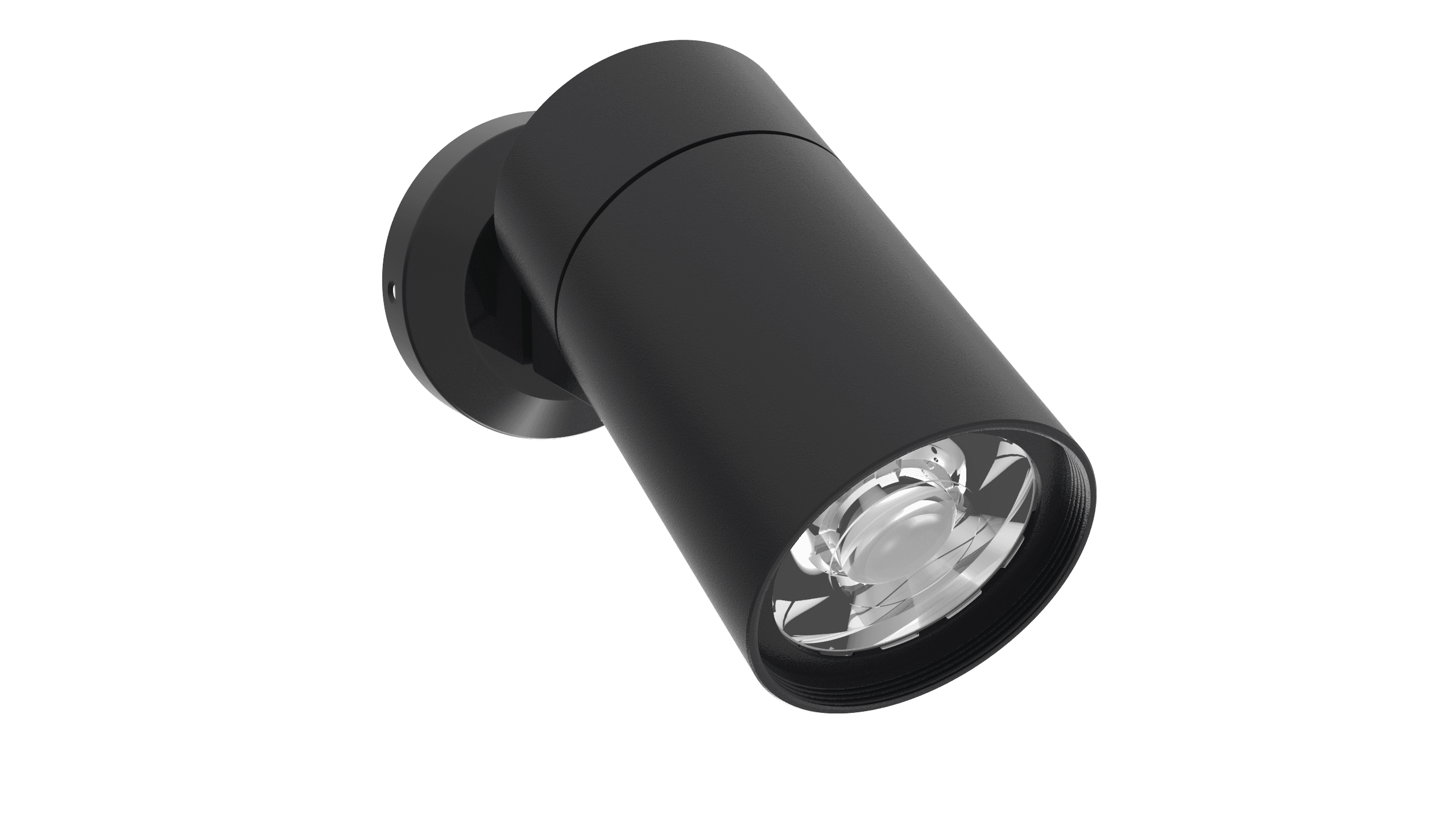 Astrid Elite Premium