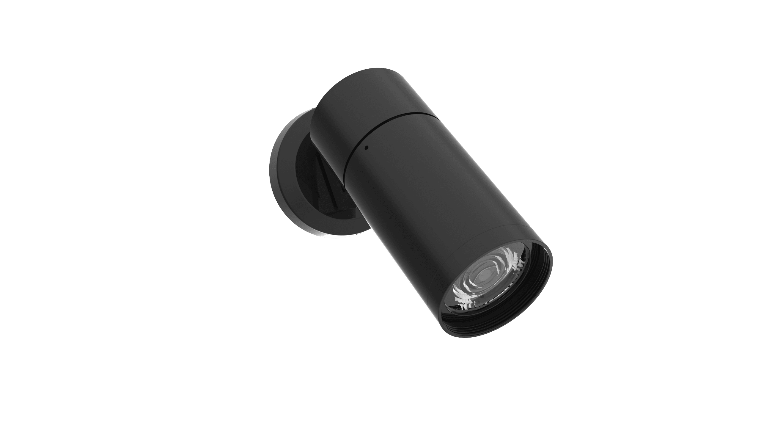 Astrid Elite Premium