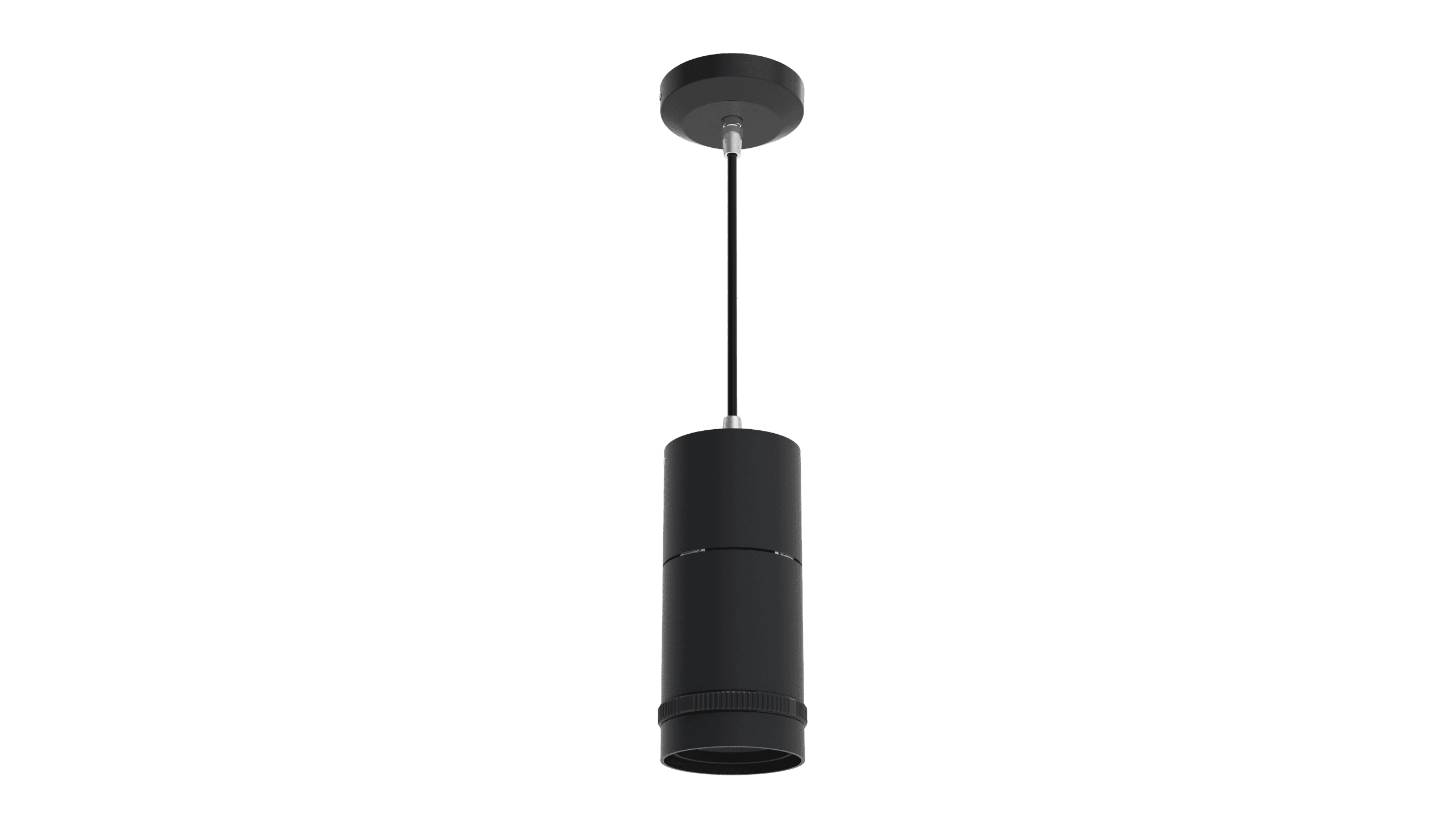 Astrid Elite Telescopic