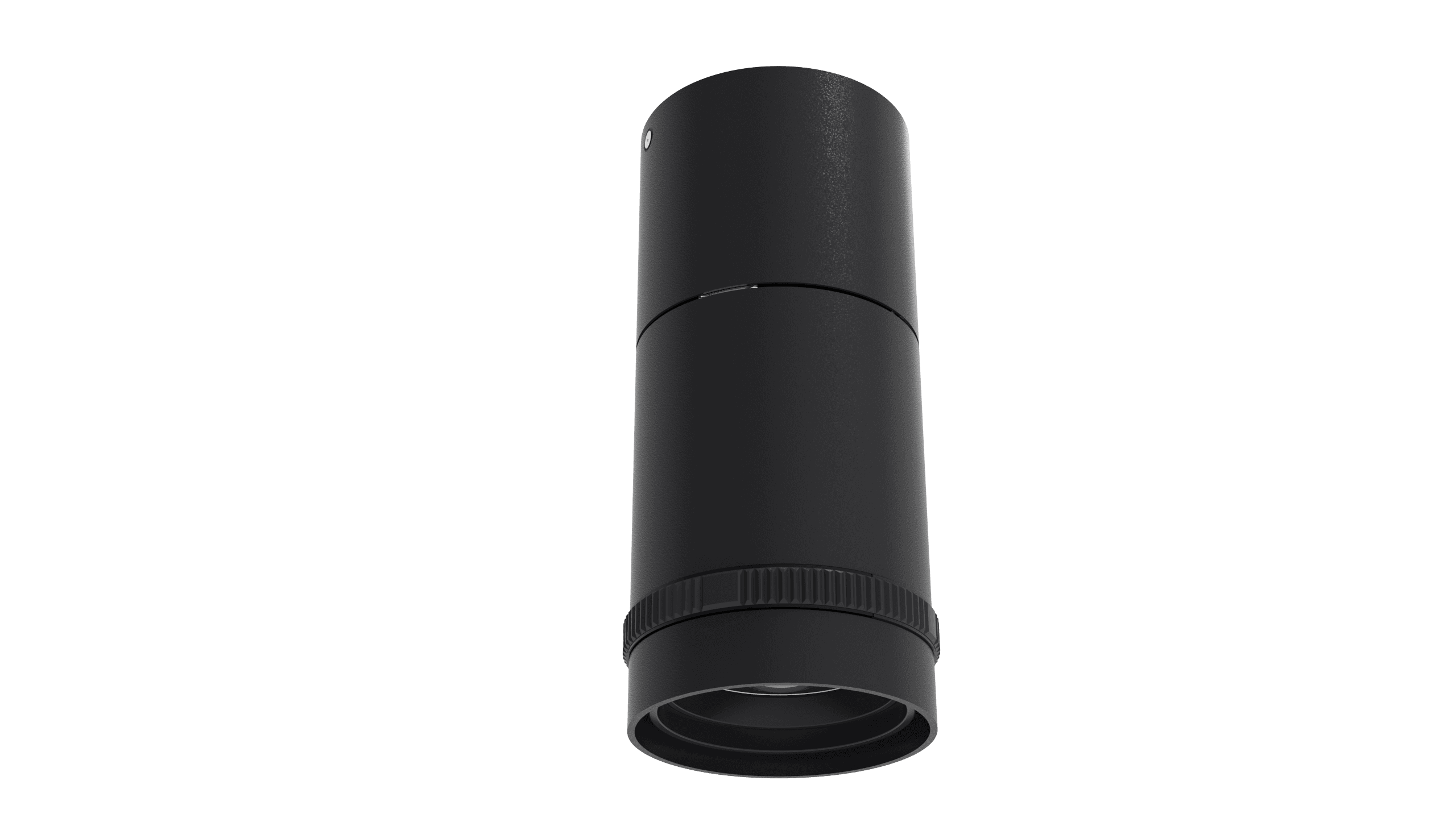 Astrid Elite Telescopic