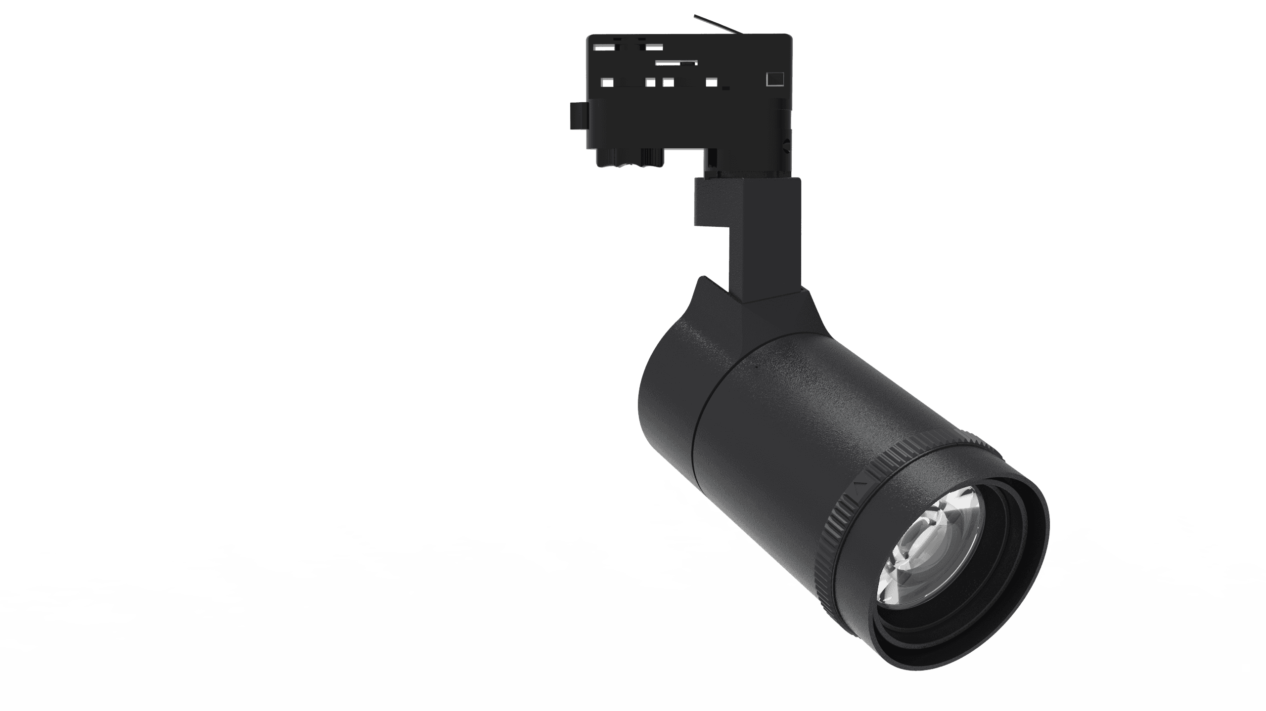 Astrid Elite Telescopic