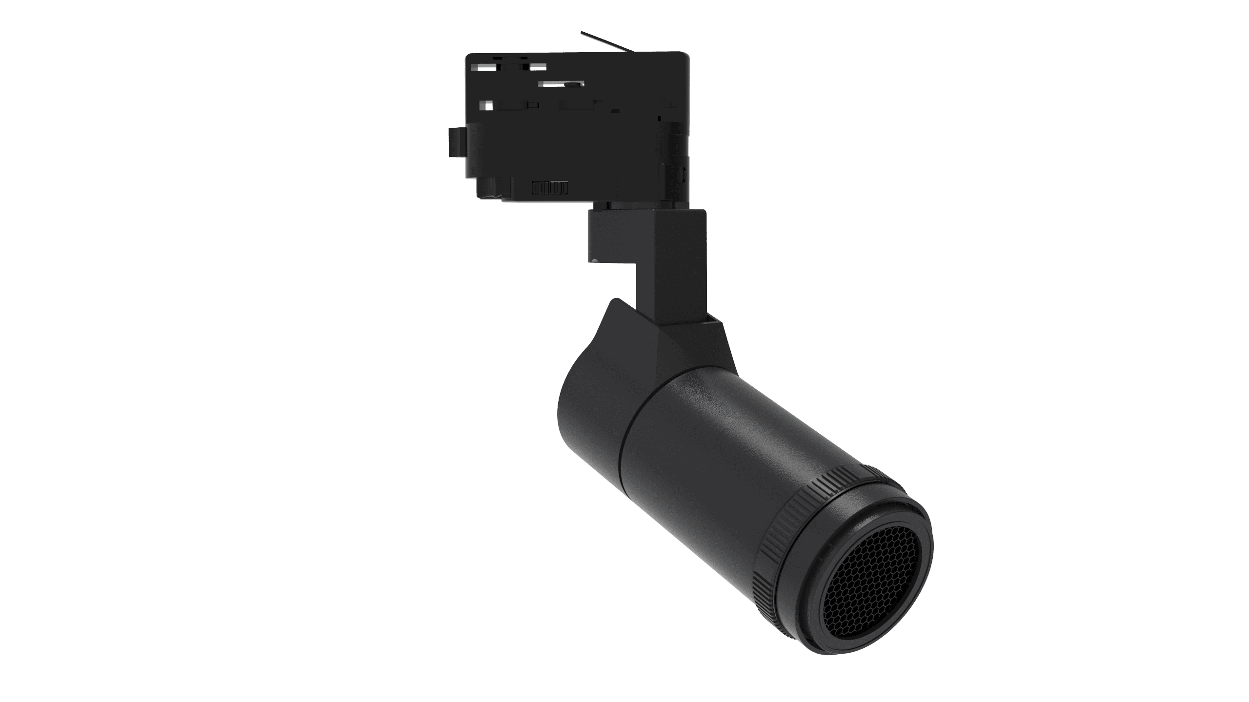 Astrid Elite Telescopic