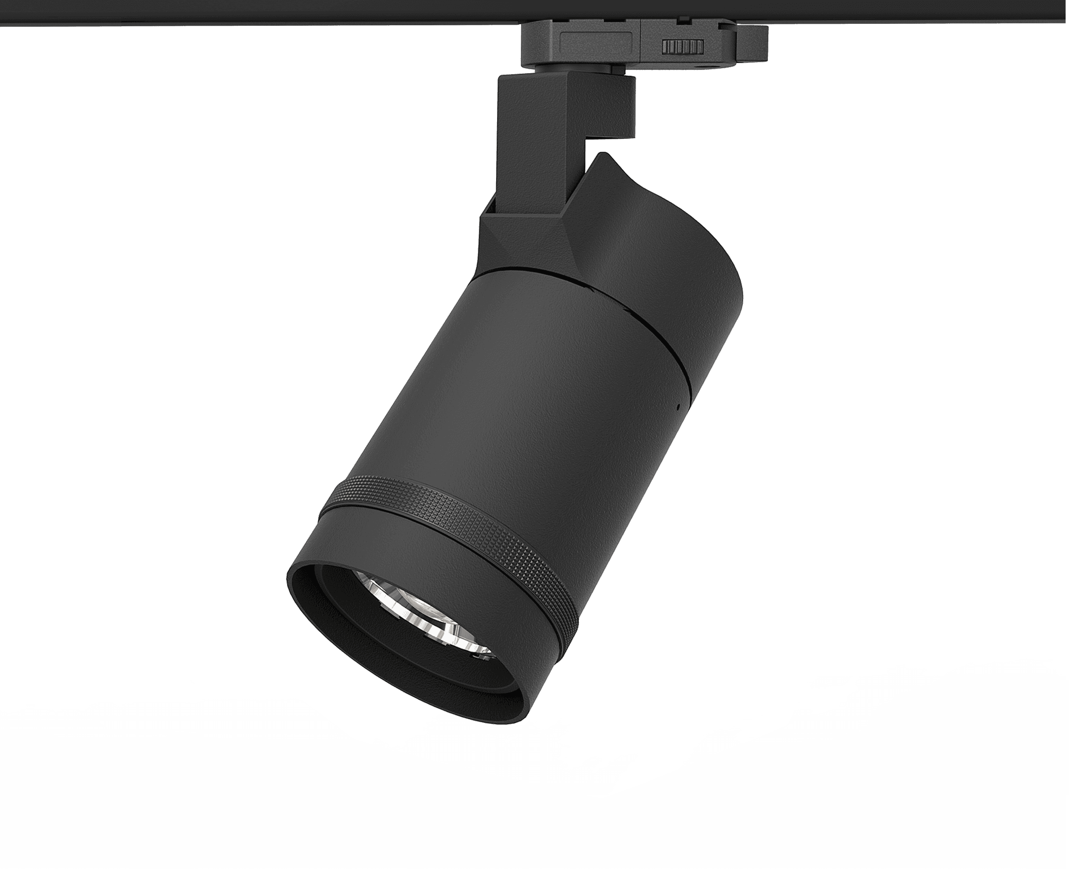 Astrid Elite Telescopic