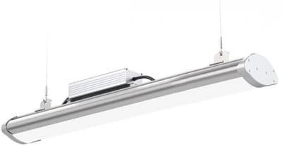 Astrid HP LED Lowbay