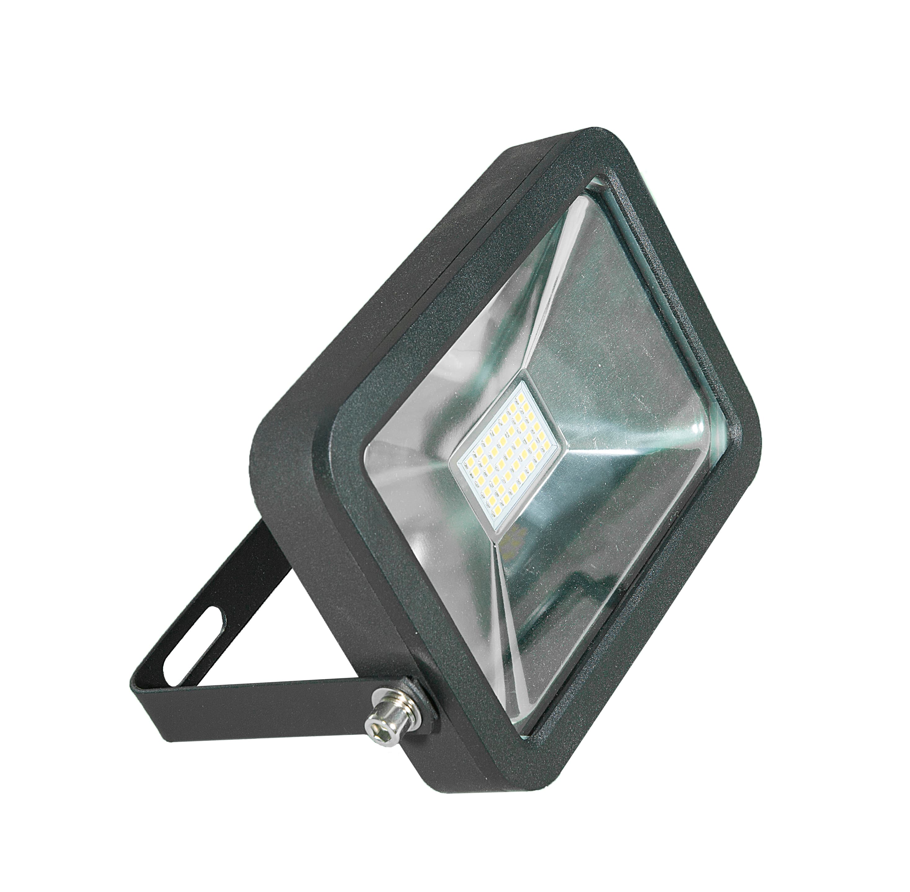 Astrid HighLite ECO