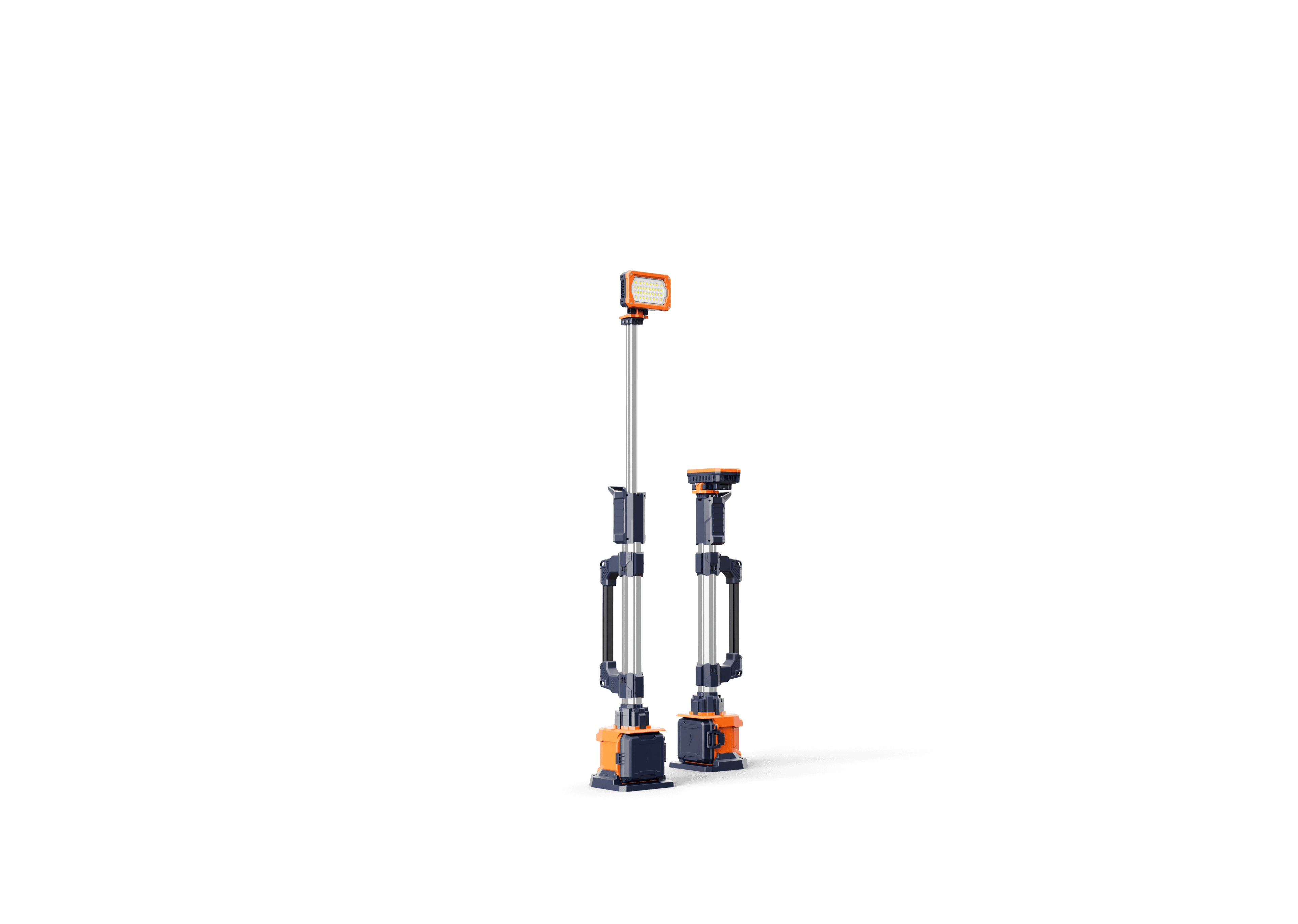 Astrid HighLite PTL-100