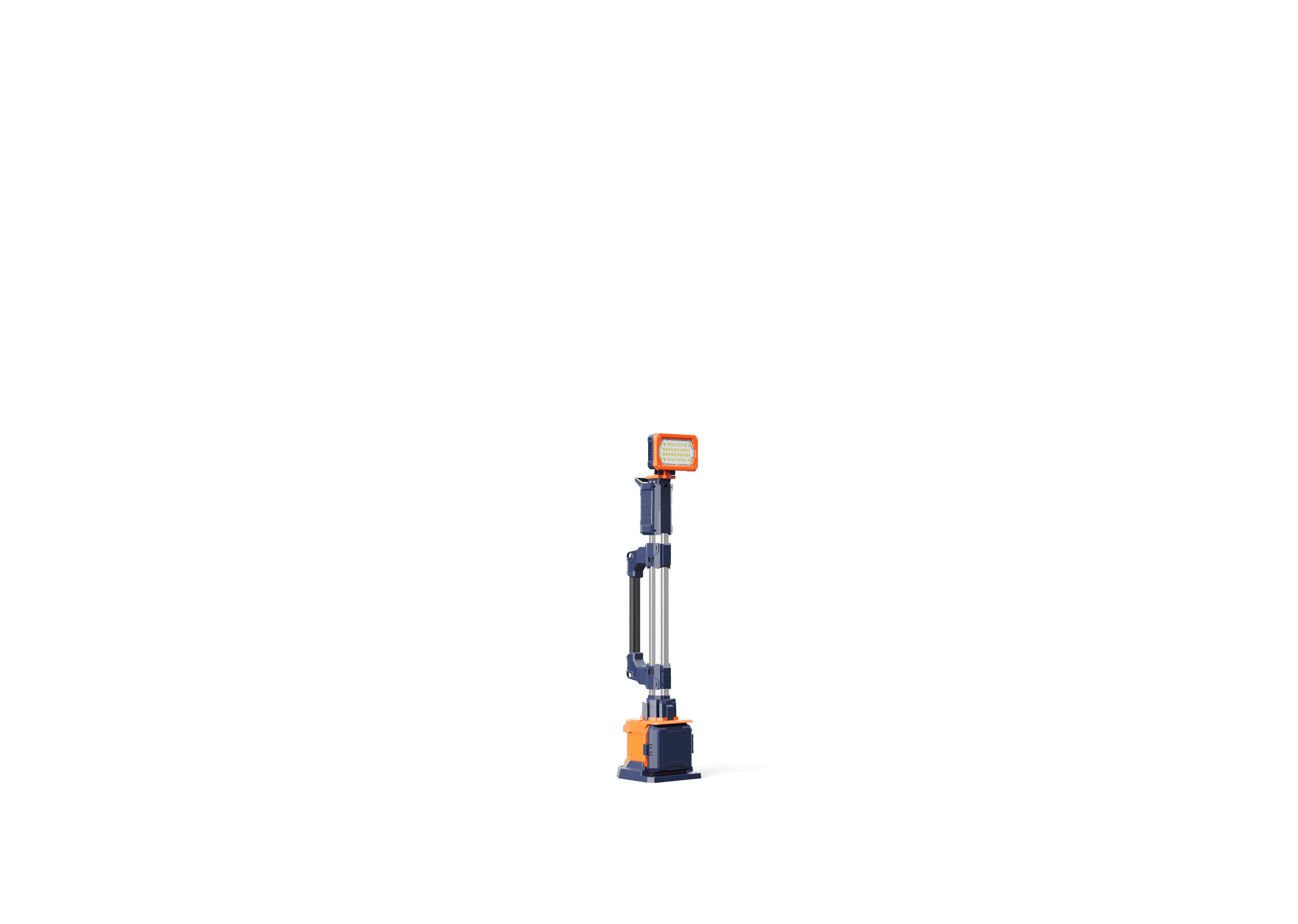 Astrid HighLite PTL-100