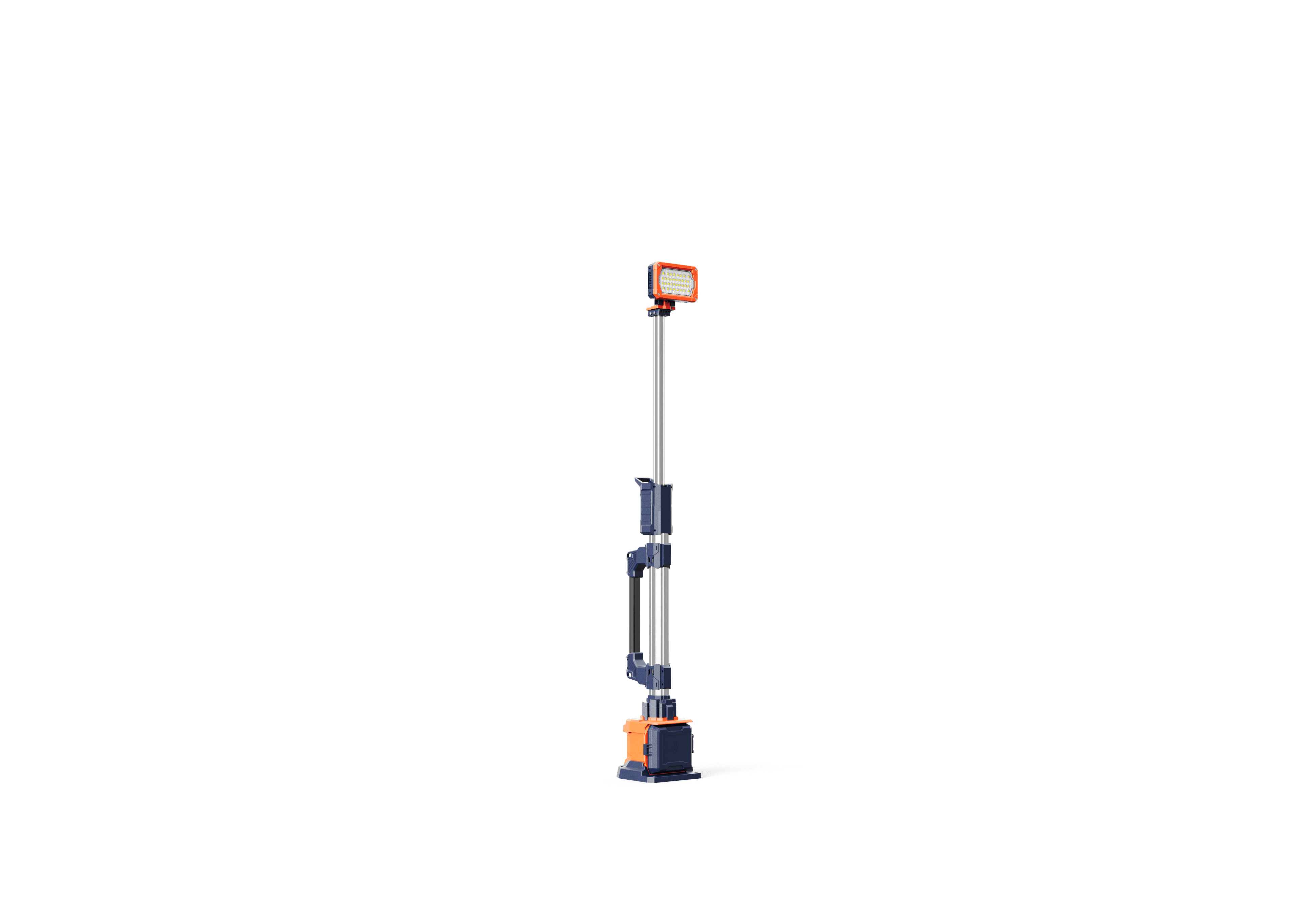 Astrid HighLite PTL-100