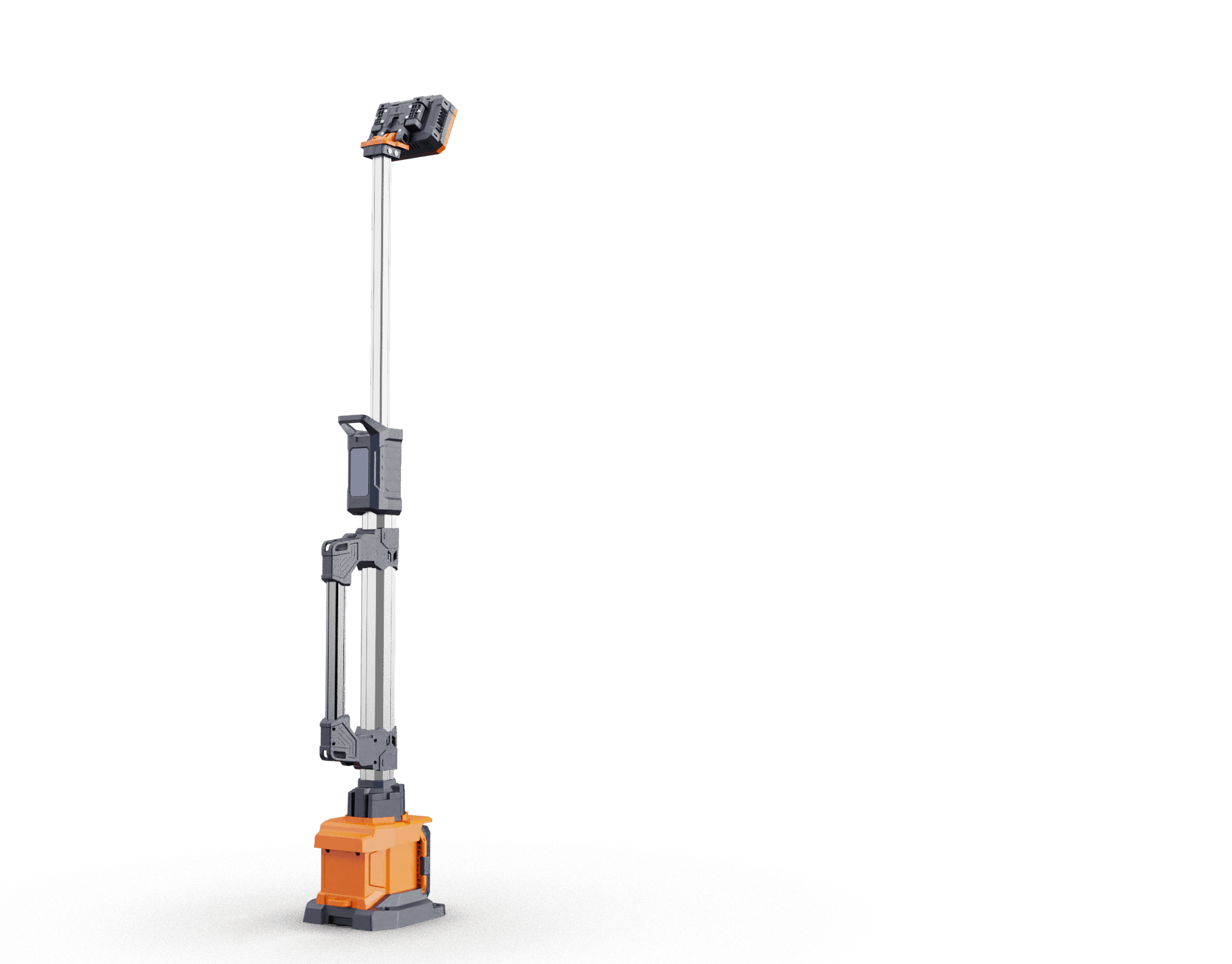 Astrid HighLite PTL-100