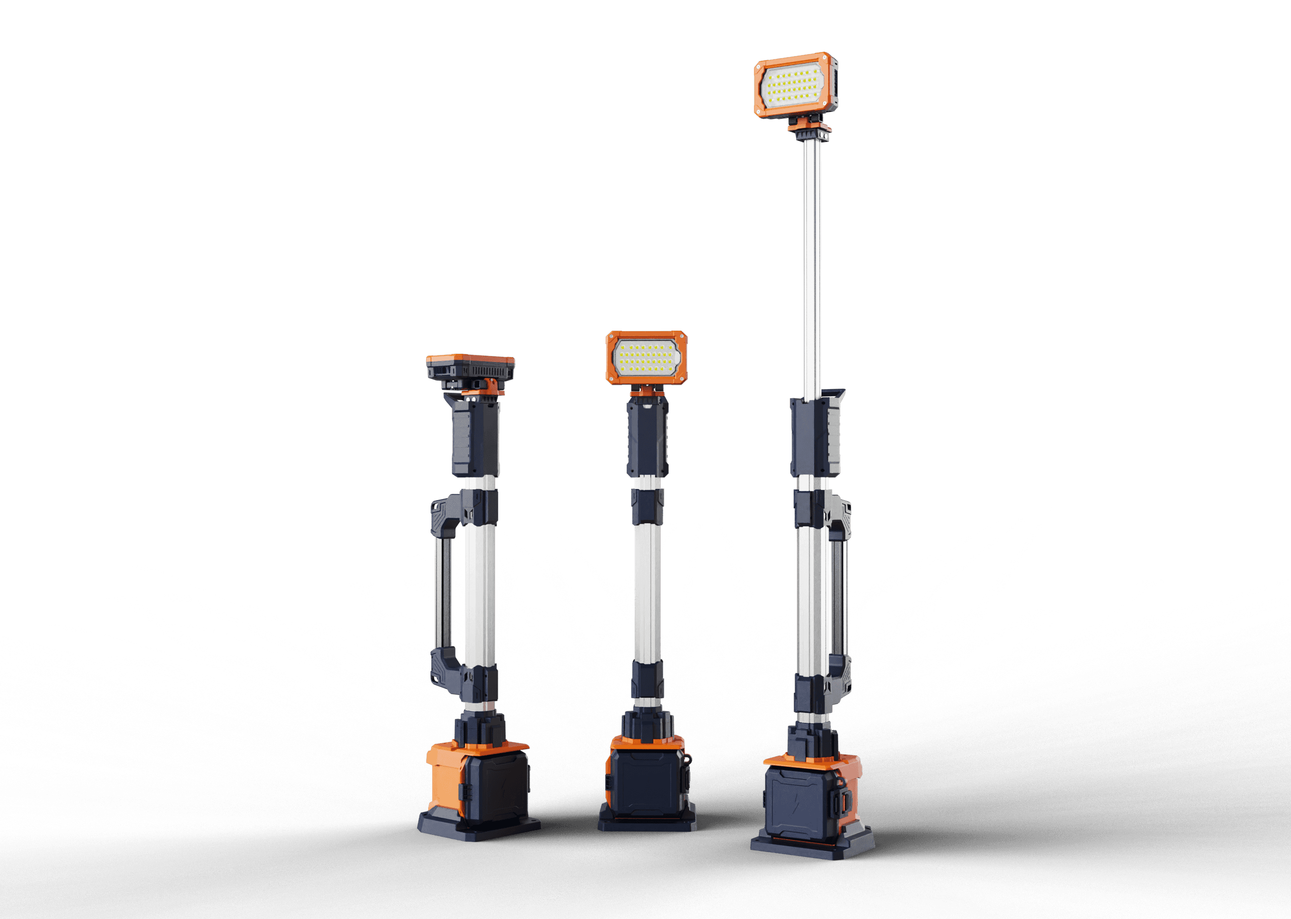 Astrid HighLite PTL-100