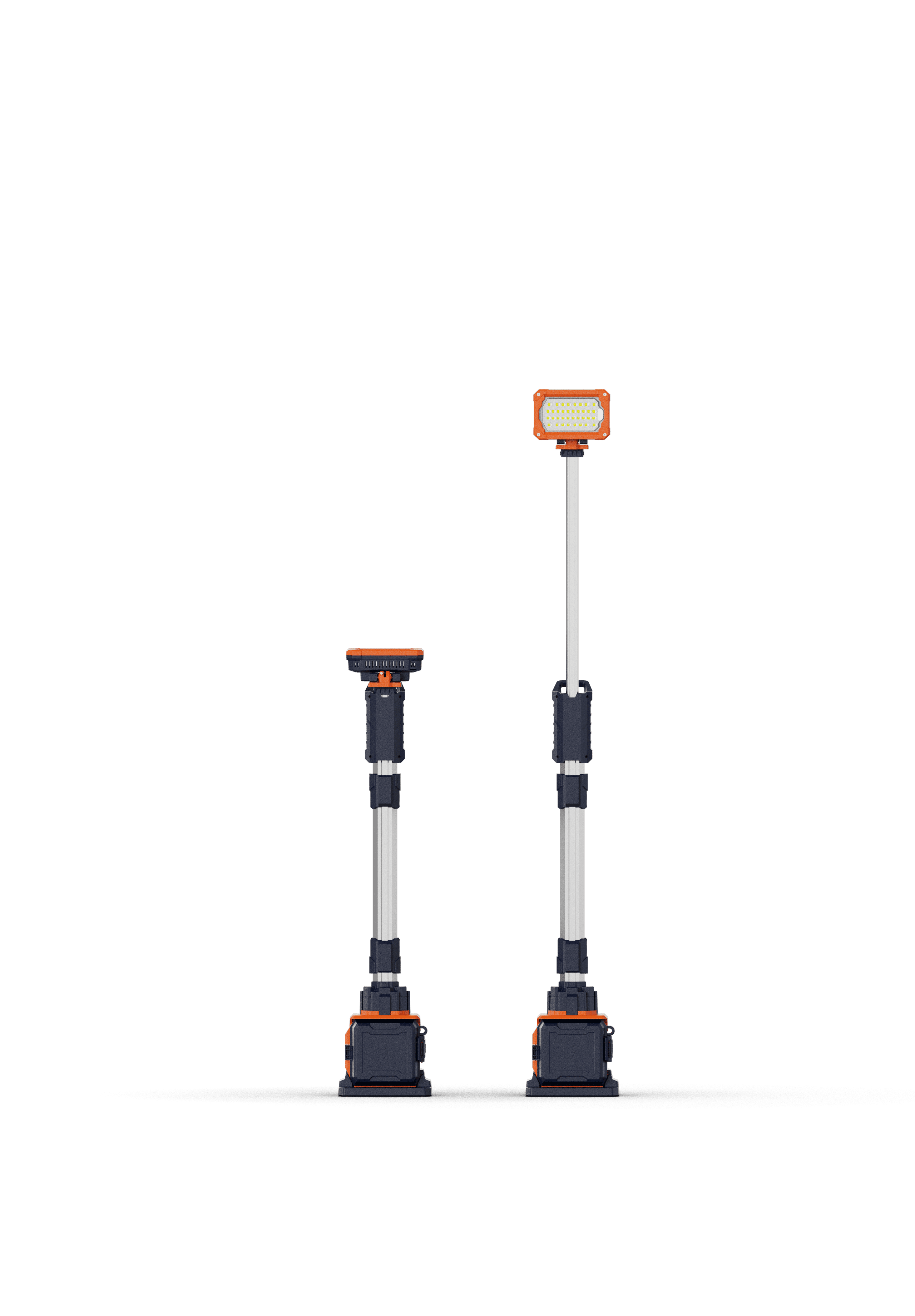 Astrid HighLite PTL-100