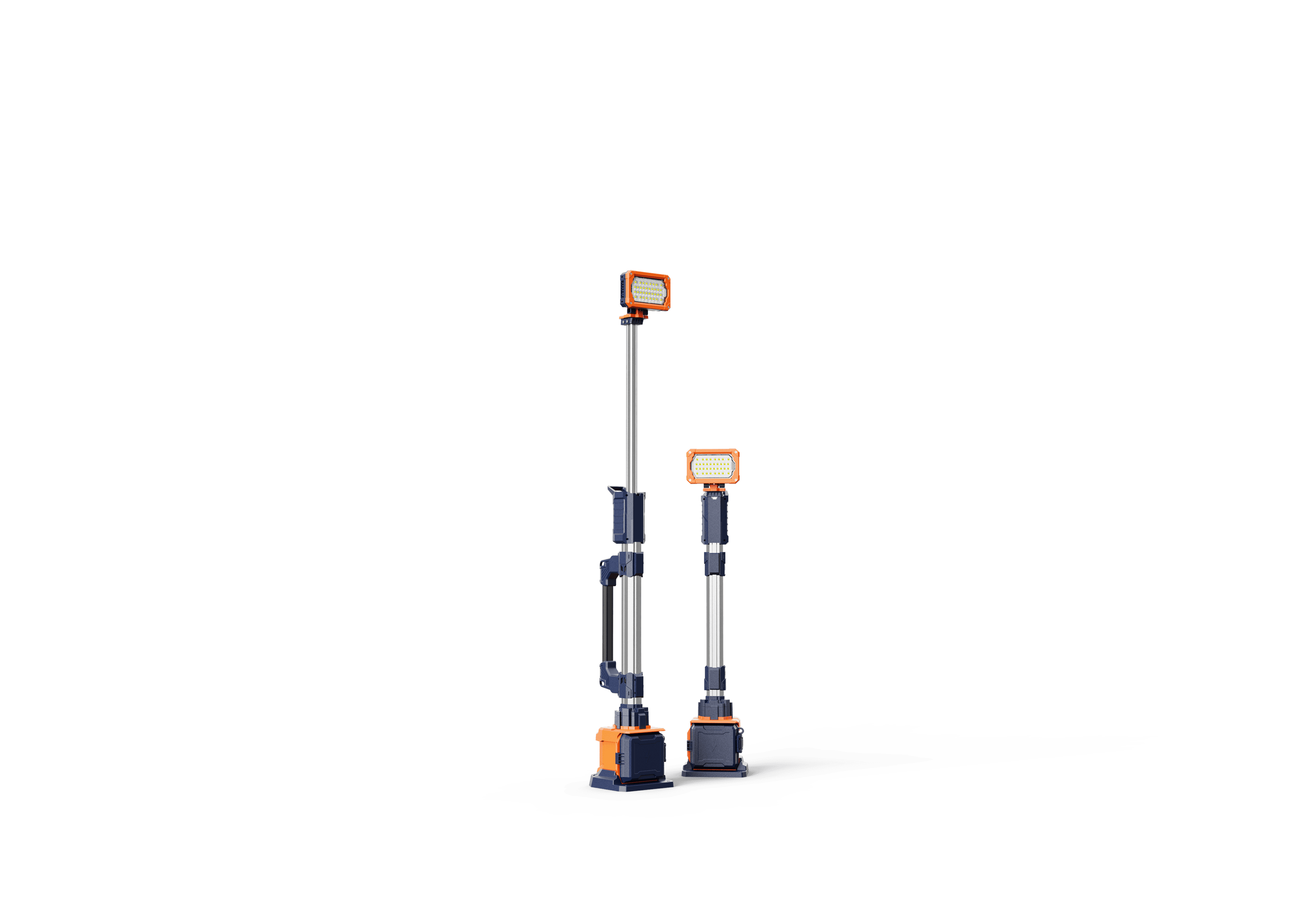Astrid HighLite PTL-100