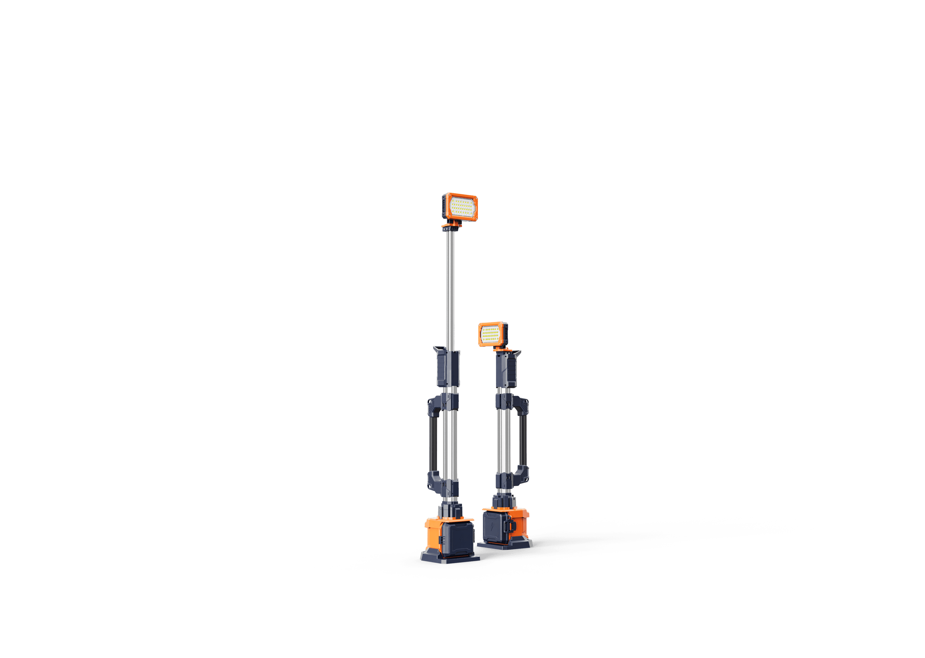 Astrid HighLite PTL-100