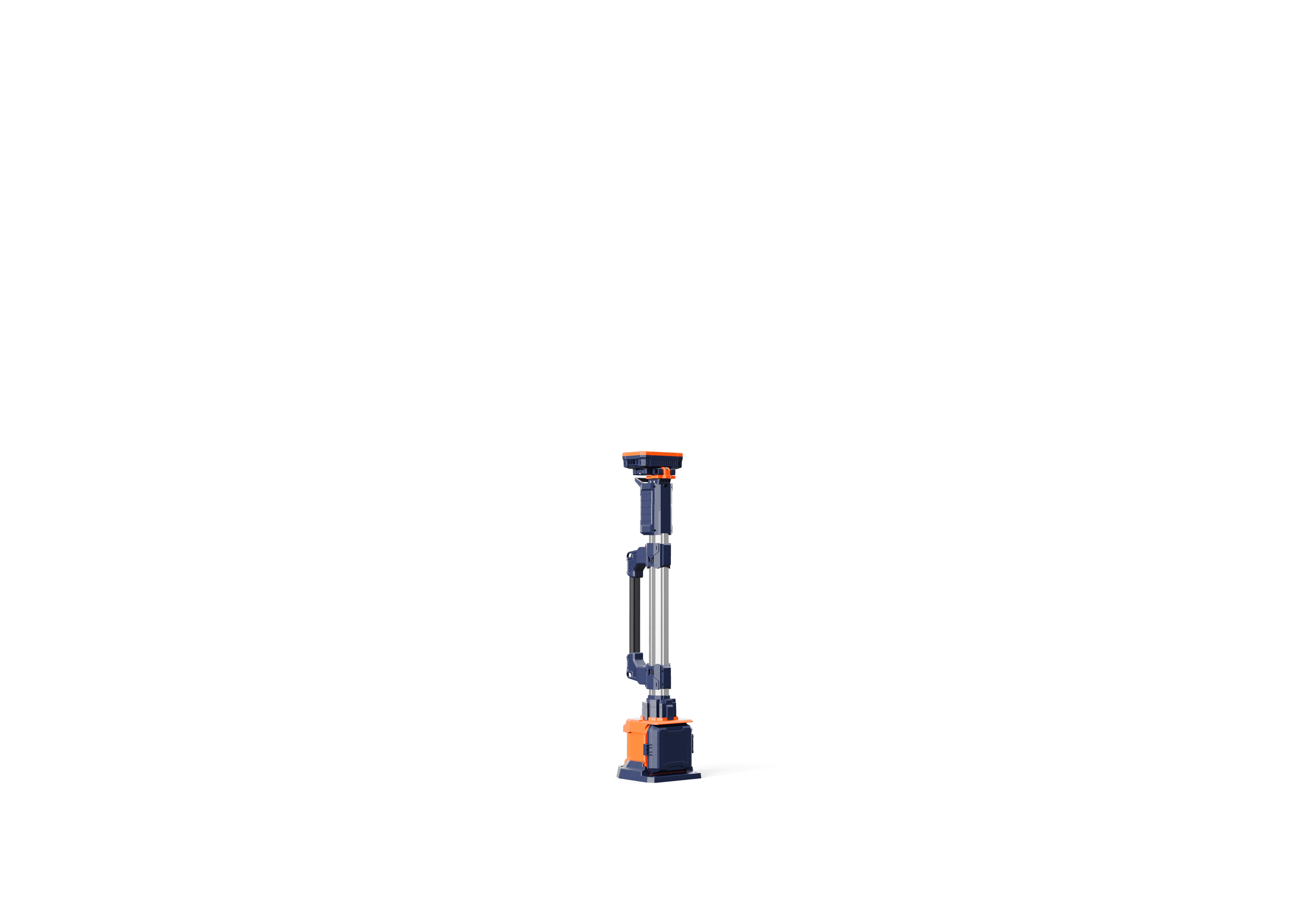 Astrid HighLite PTL-100