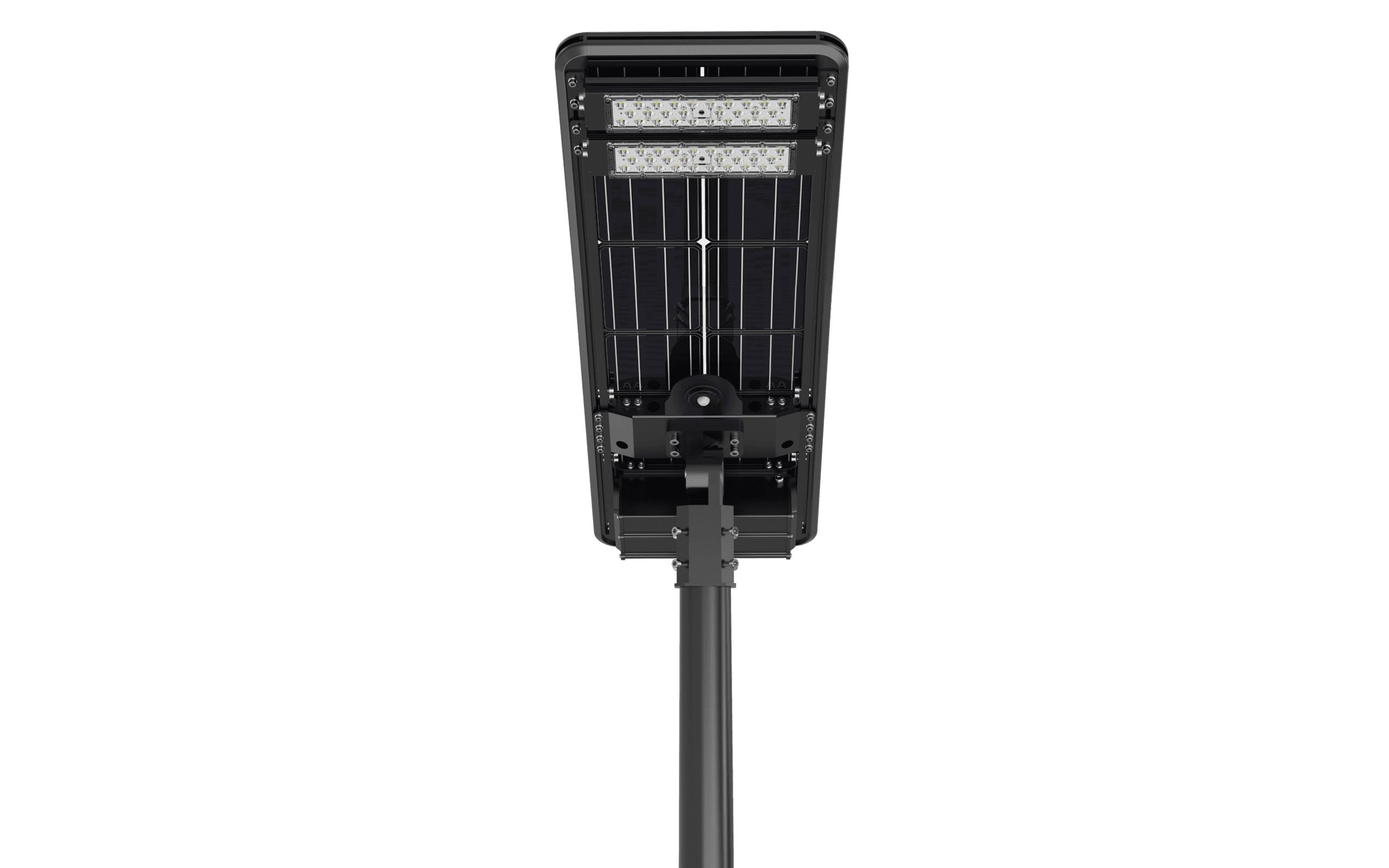 Astrid HighLite SPSL-V3