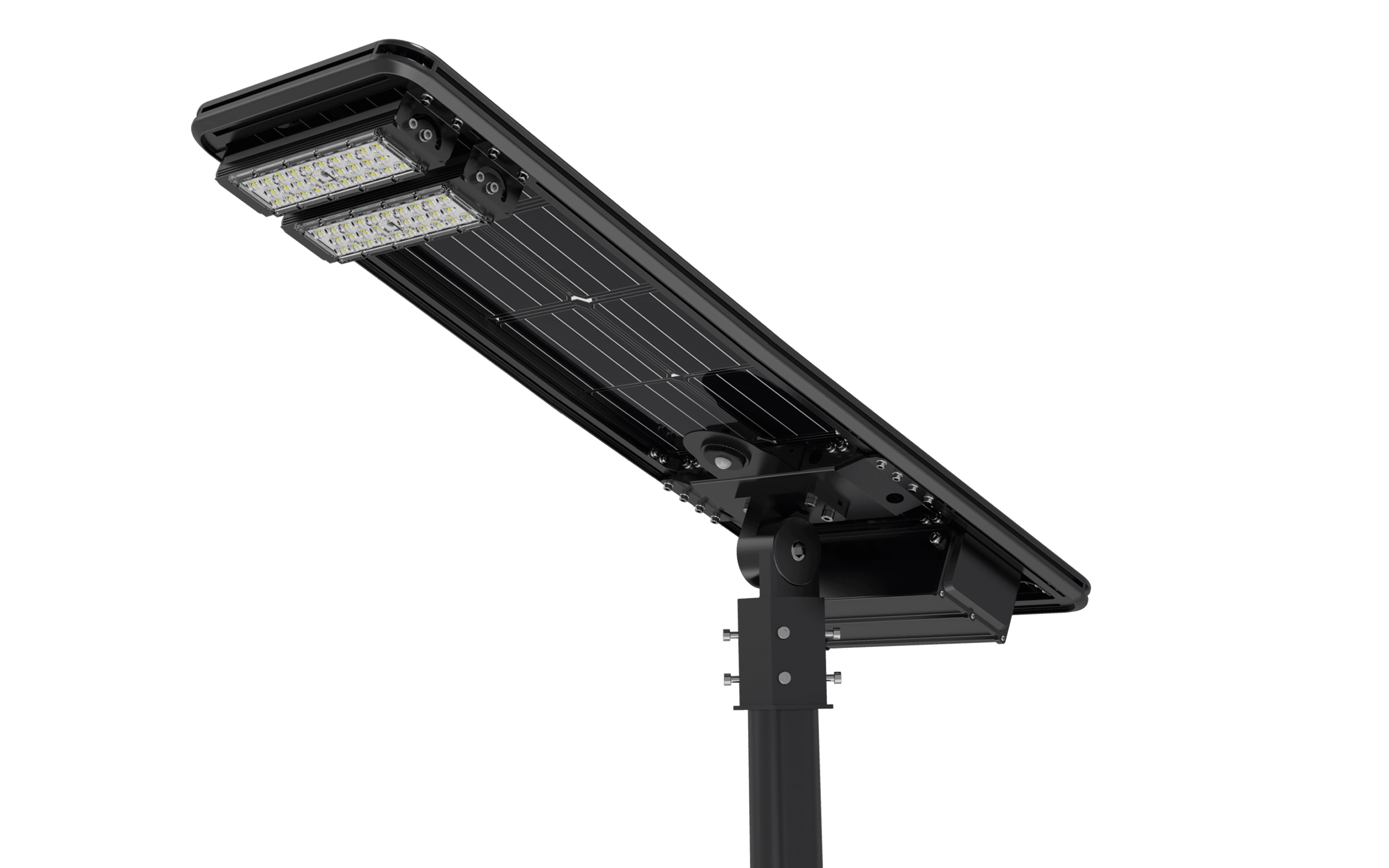 Astrid HighLite SPSL-V3