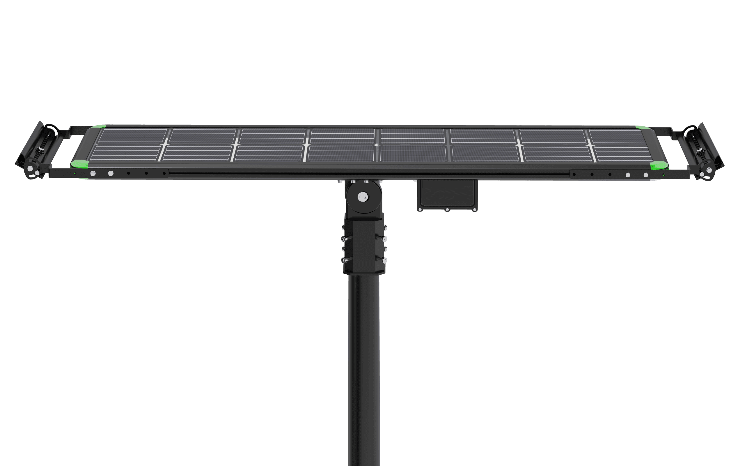 Astrid HighLite SPSL2-V3