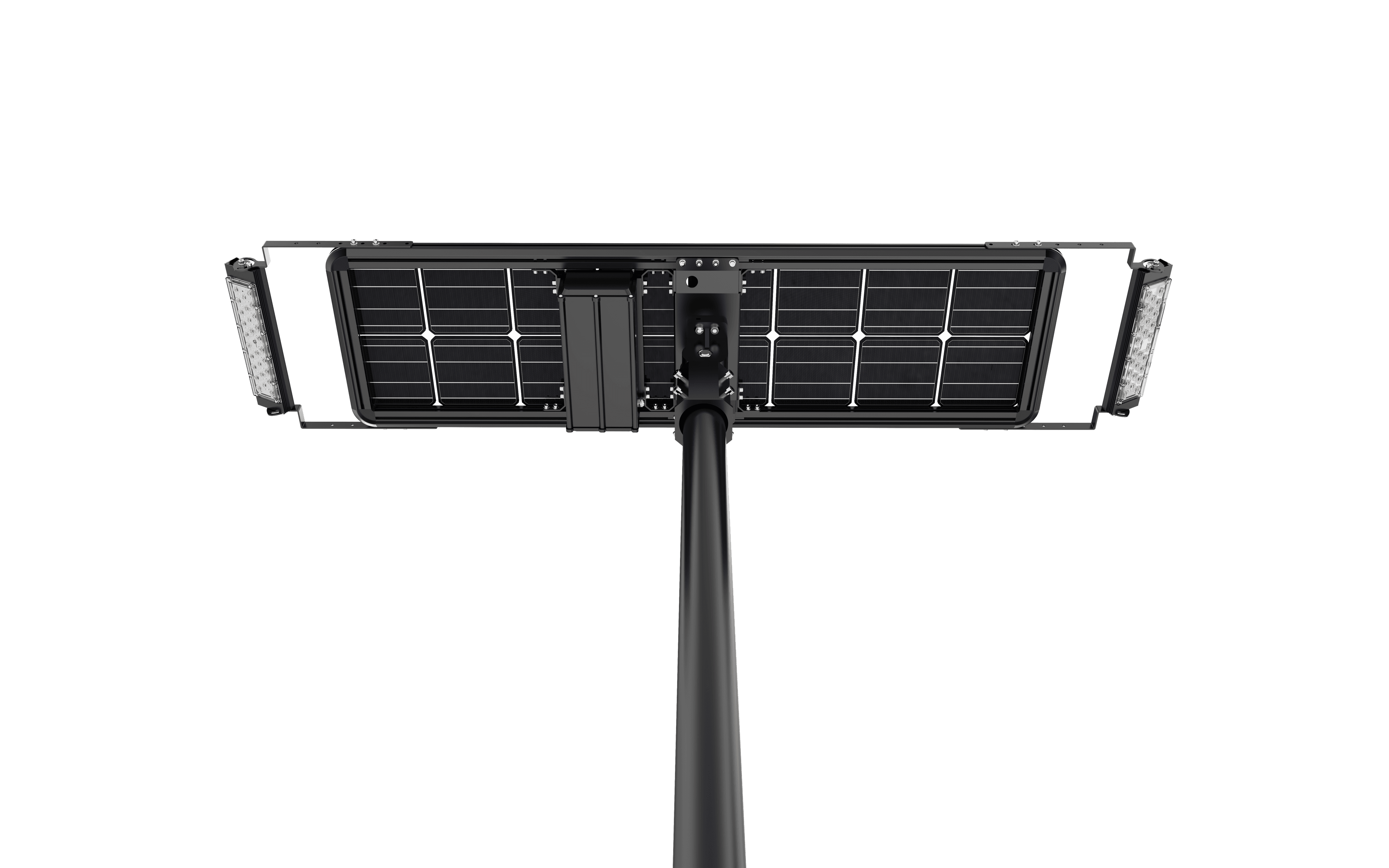 Astrid HighLite SPSL2-V3
