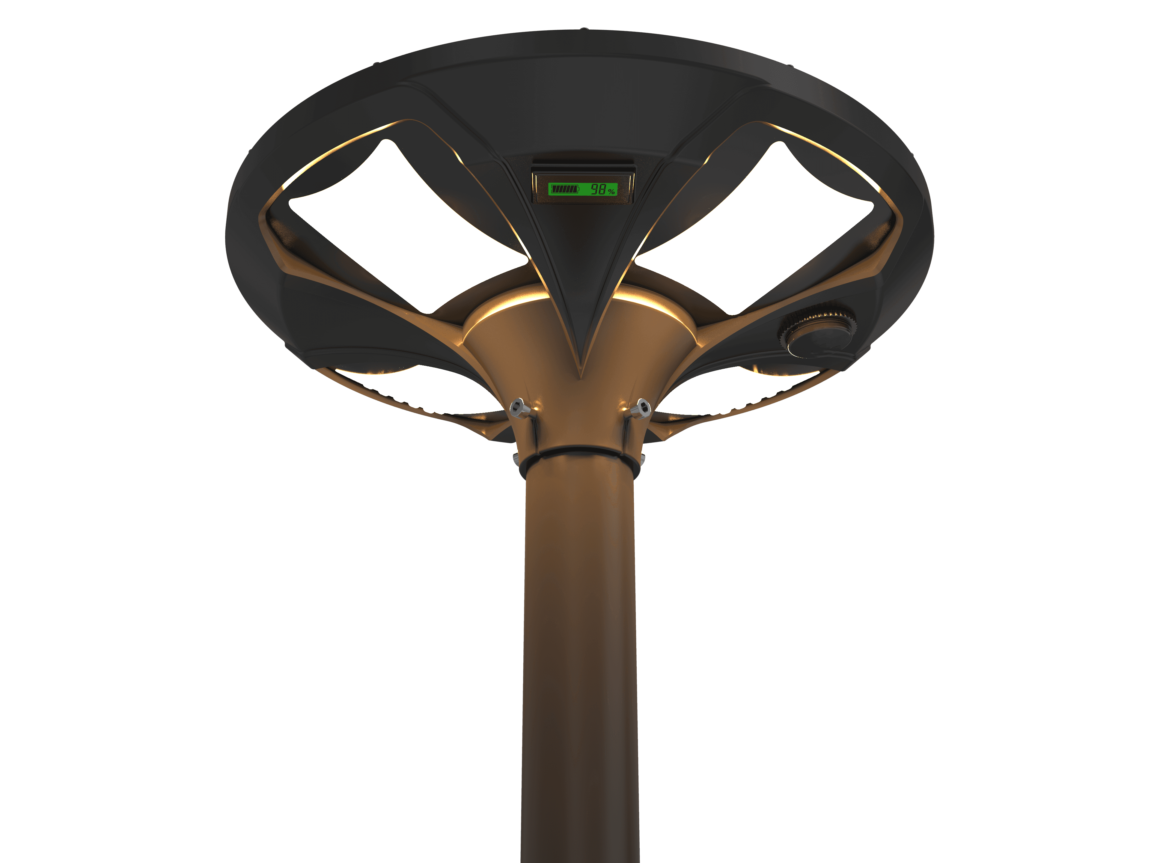 Astrid HighLite SPT