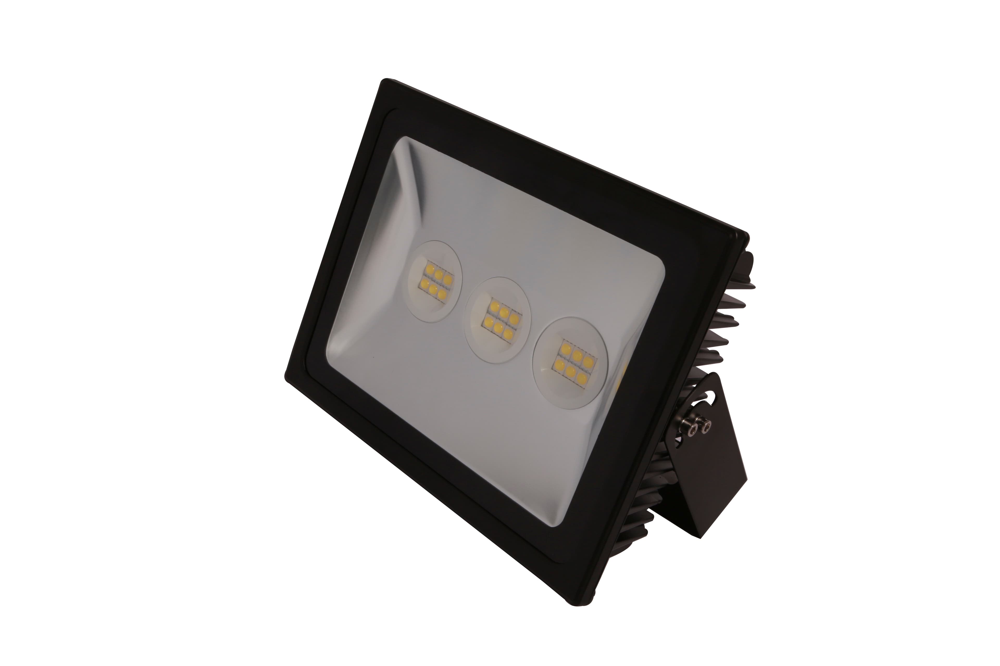 Astrid HighLite XL