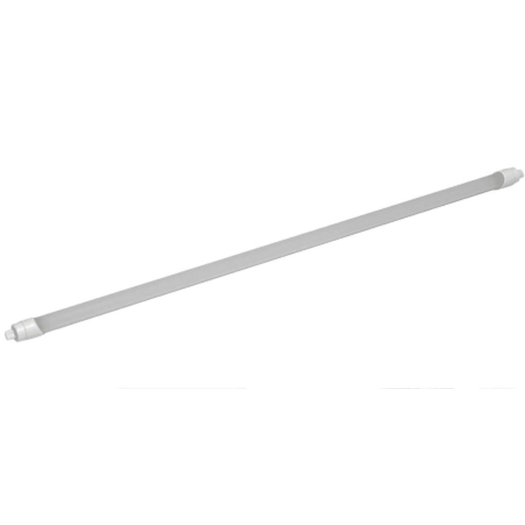 Astrid LedTube