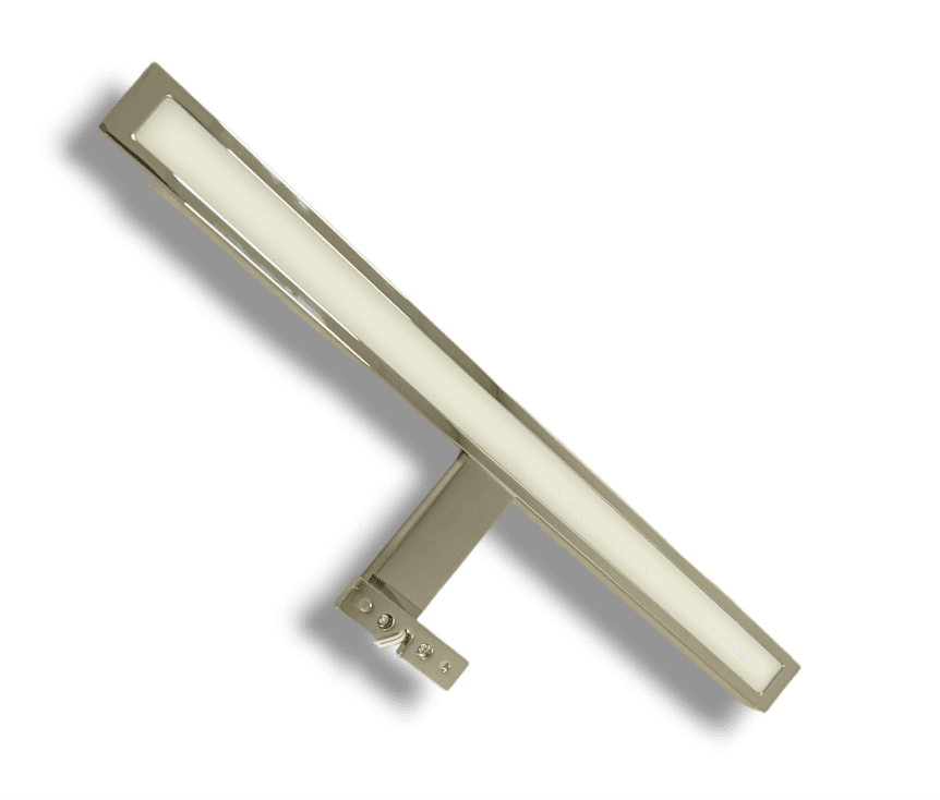 Astrid Mirror Light