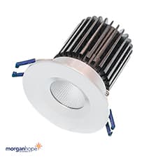 Astrid Pixie