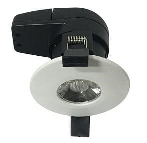 Astrid Pixie 8W-CCT-FR