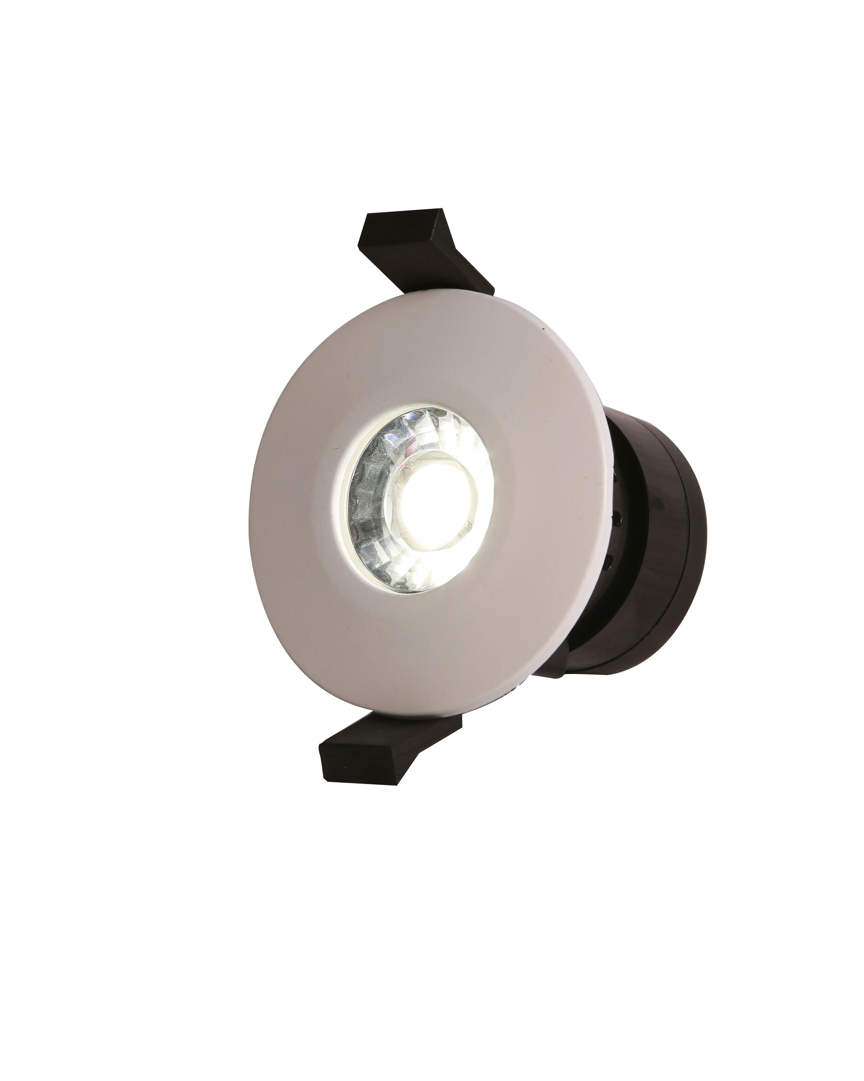 Astrid Pixie 8W-CCT-FR