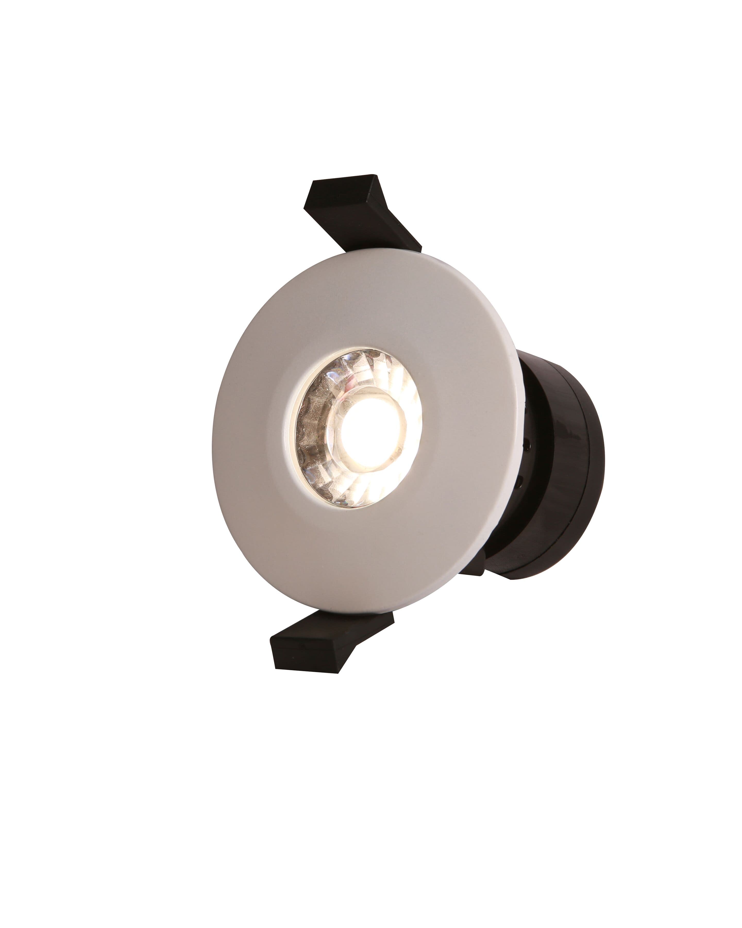 Astrid Pixie 8W-CCT-FR