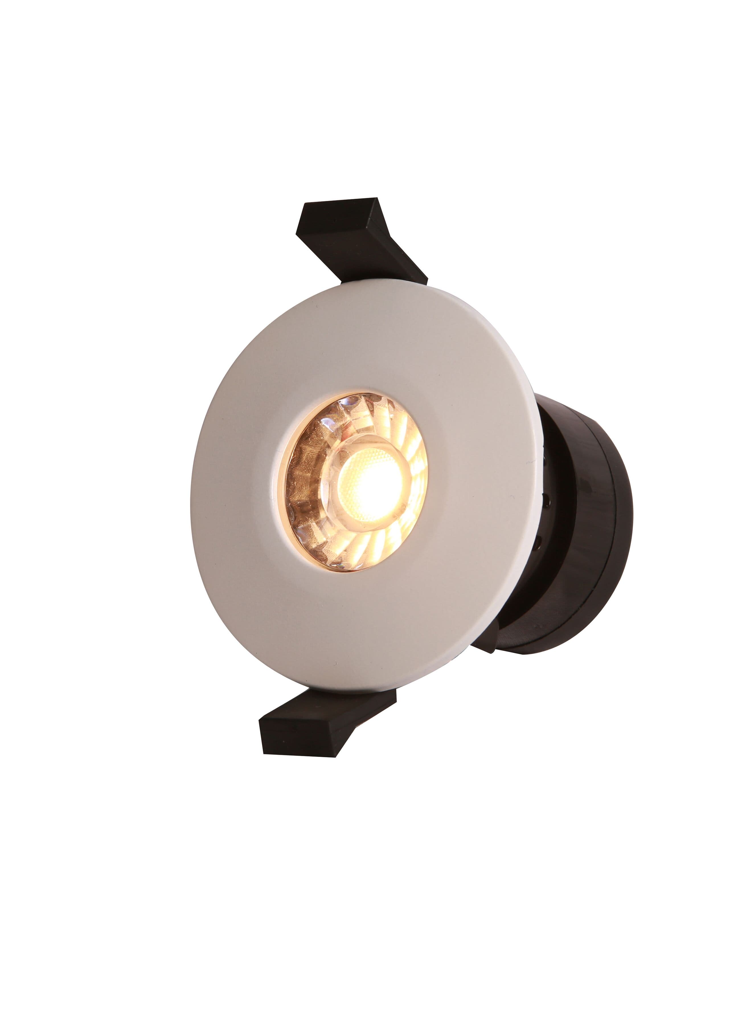 Astrid Pixie 8W-CCT-FR