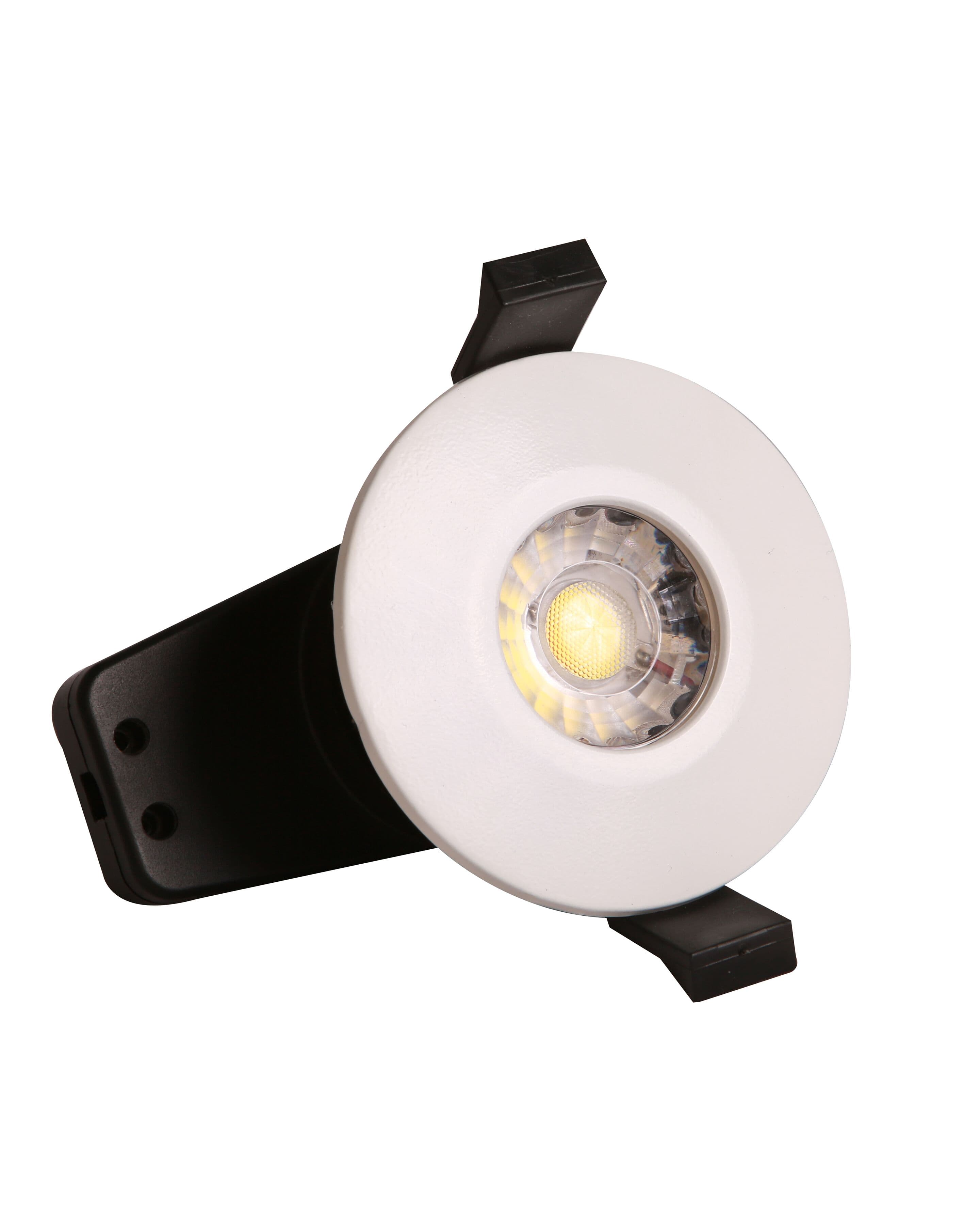 Astrid Pixie 8W-CCT-FR