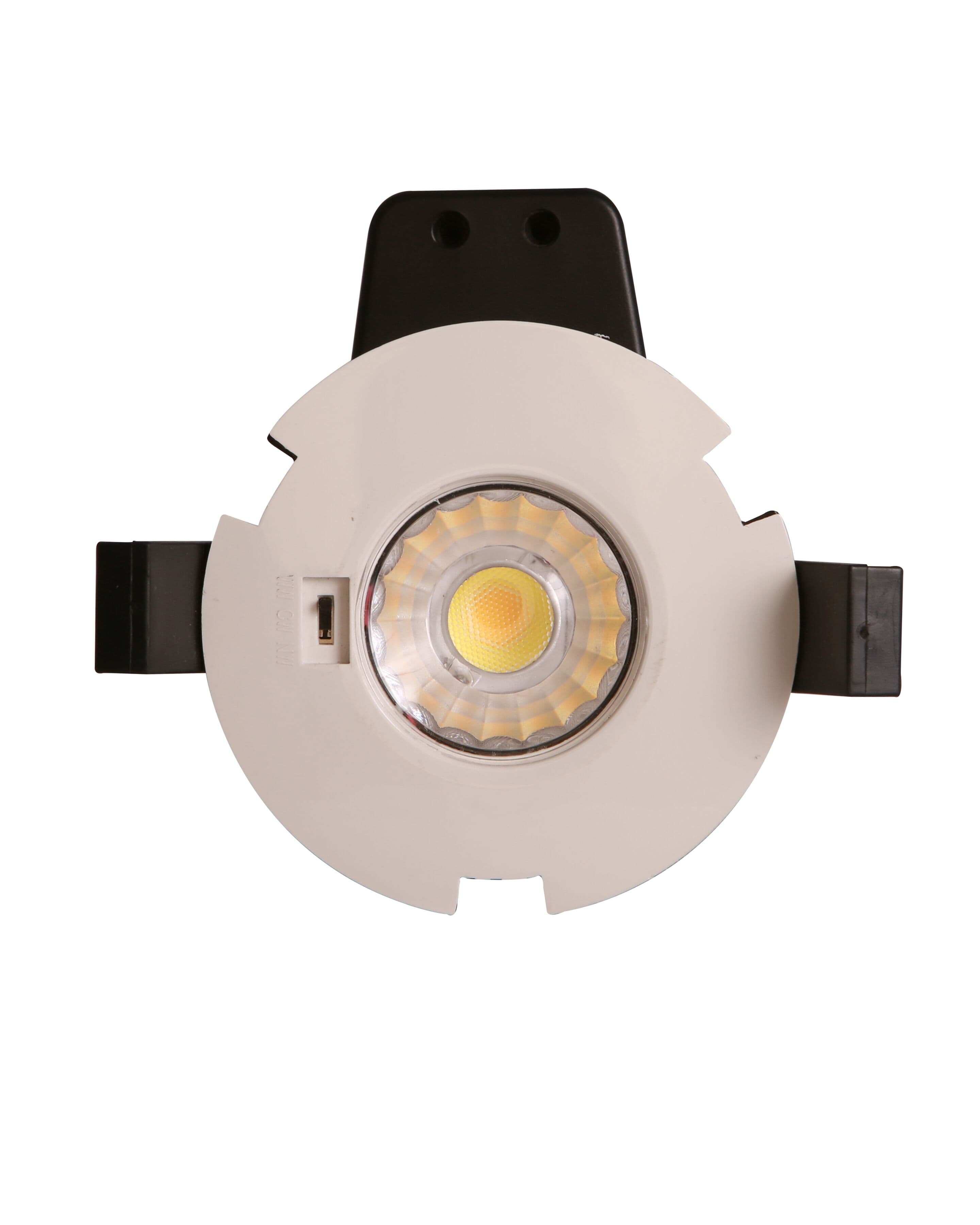 Astrid Pixie 8W-CCT-FR