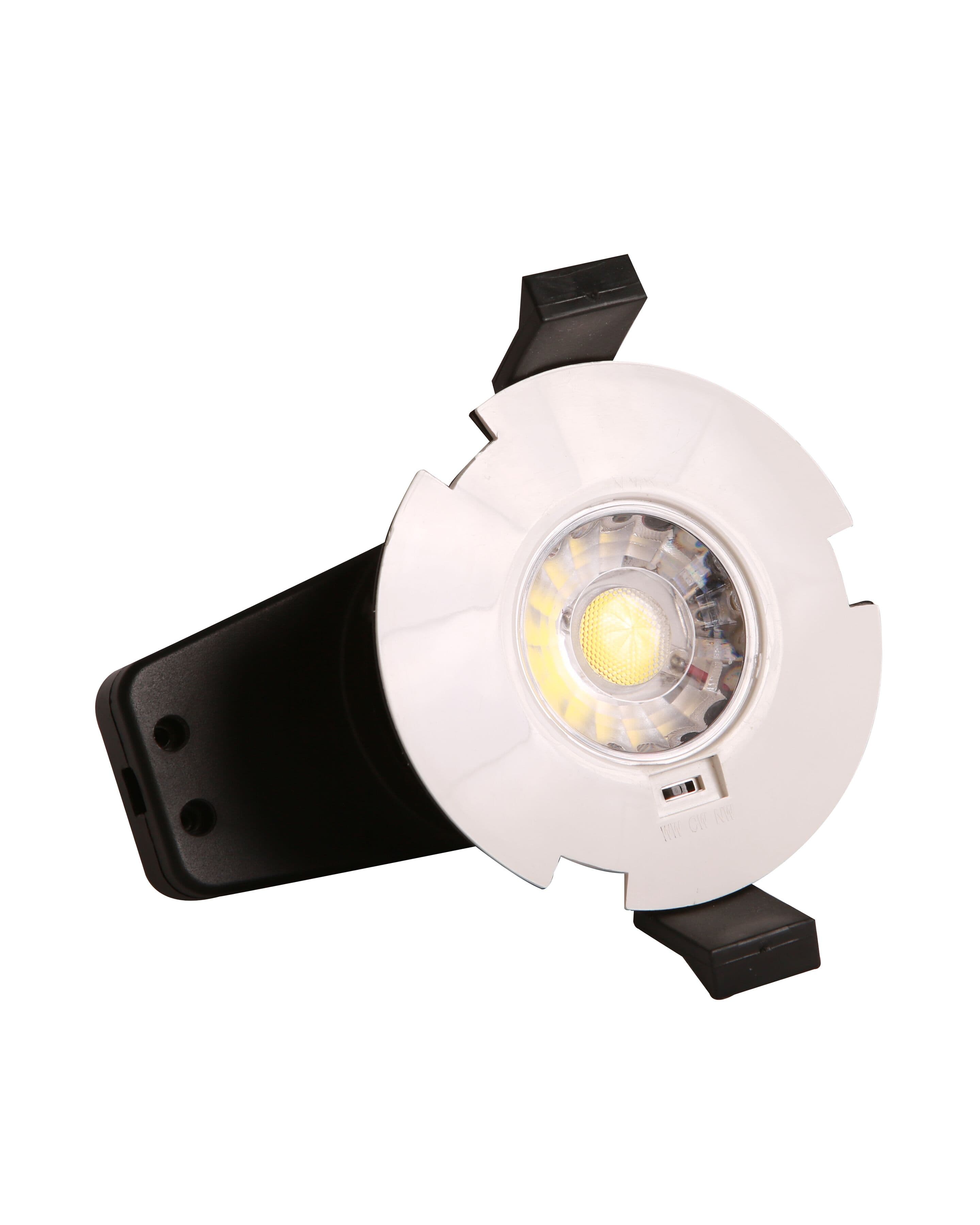 Astrid Pixie 8W-CCT-FR