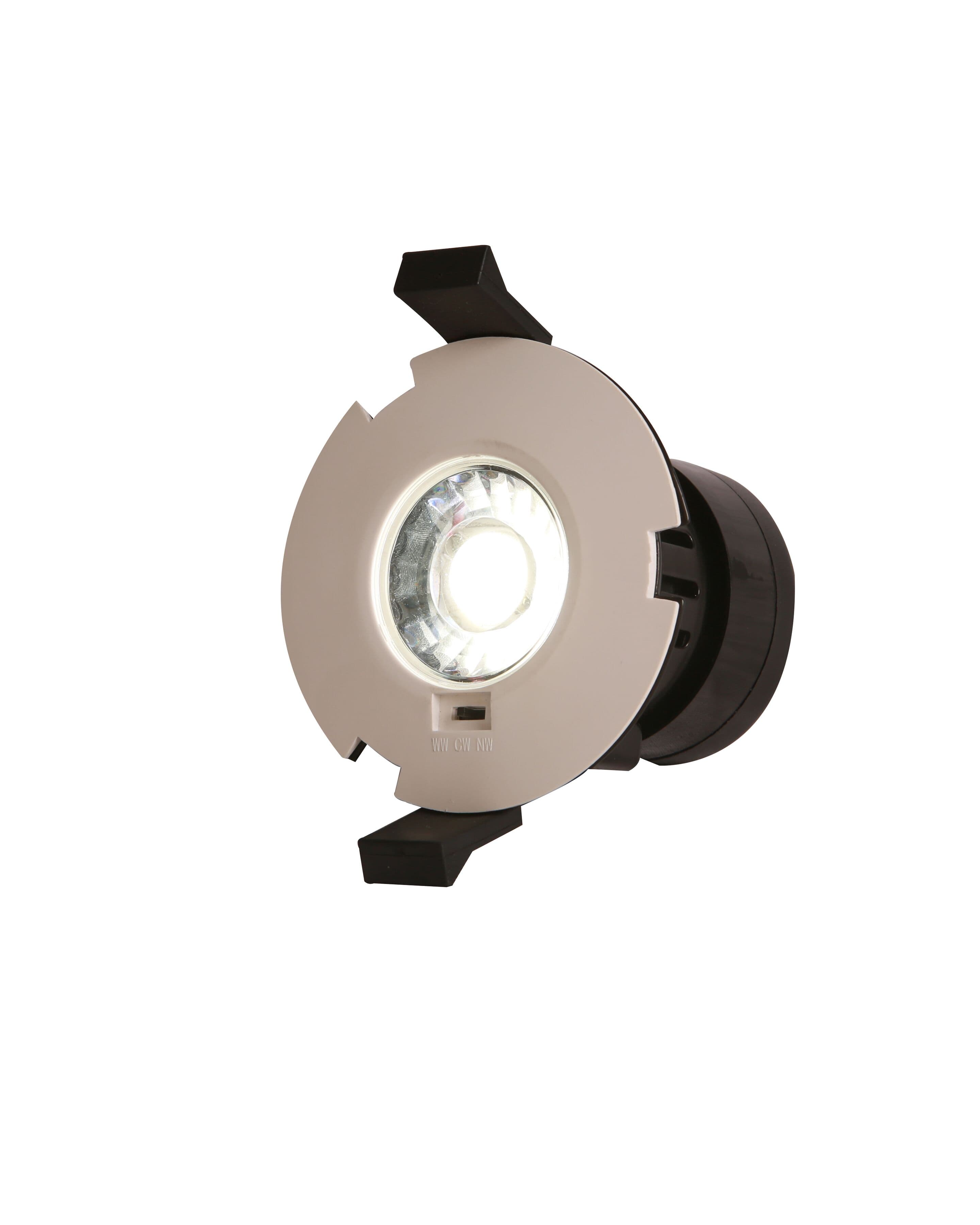 Astrid Pixie 8W-CCT-FR