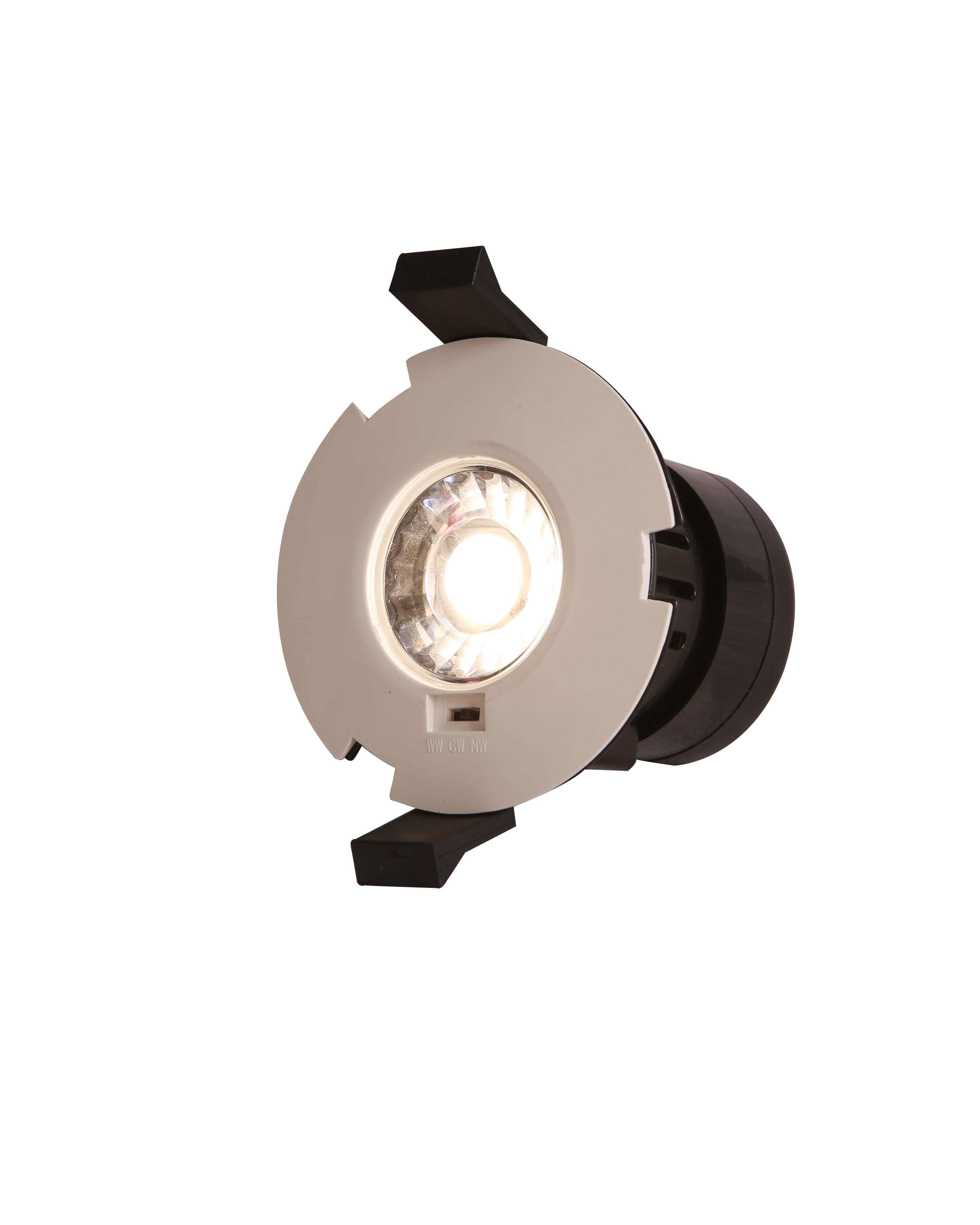 Astrid Pixie 8W-CCT-FR