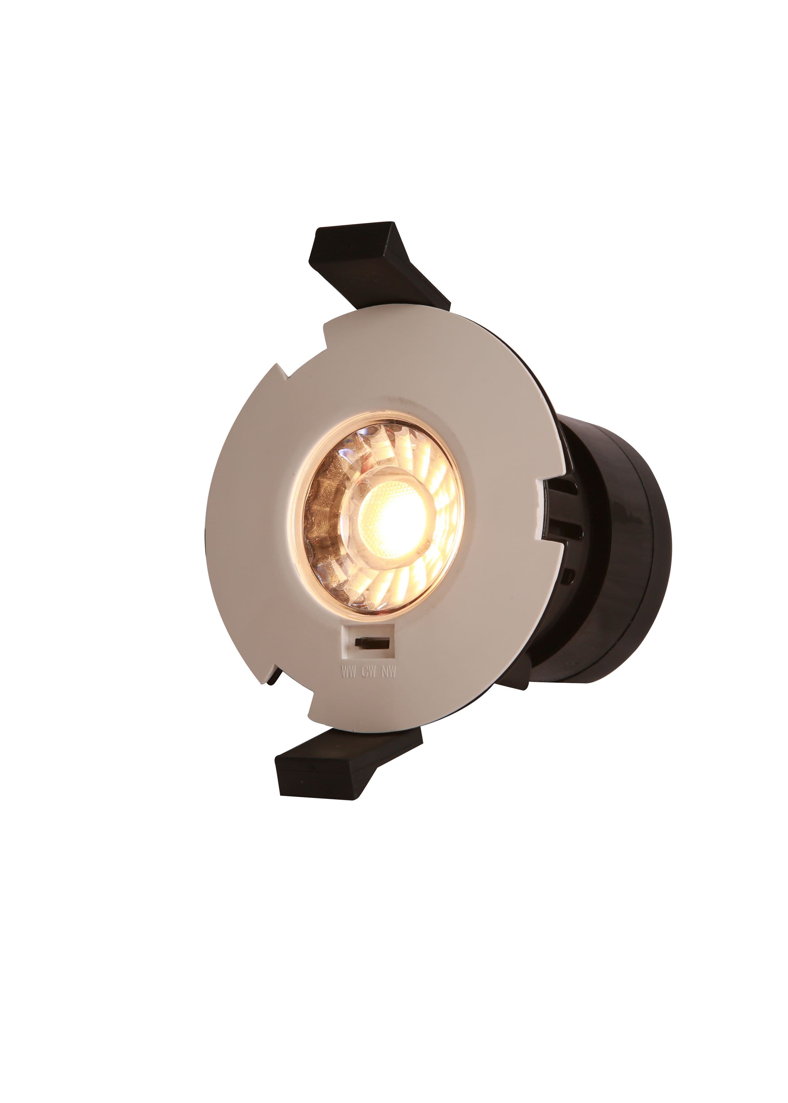 Astrid Pixie 8W-CCT-FR