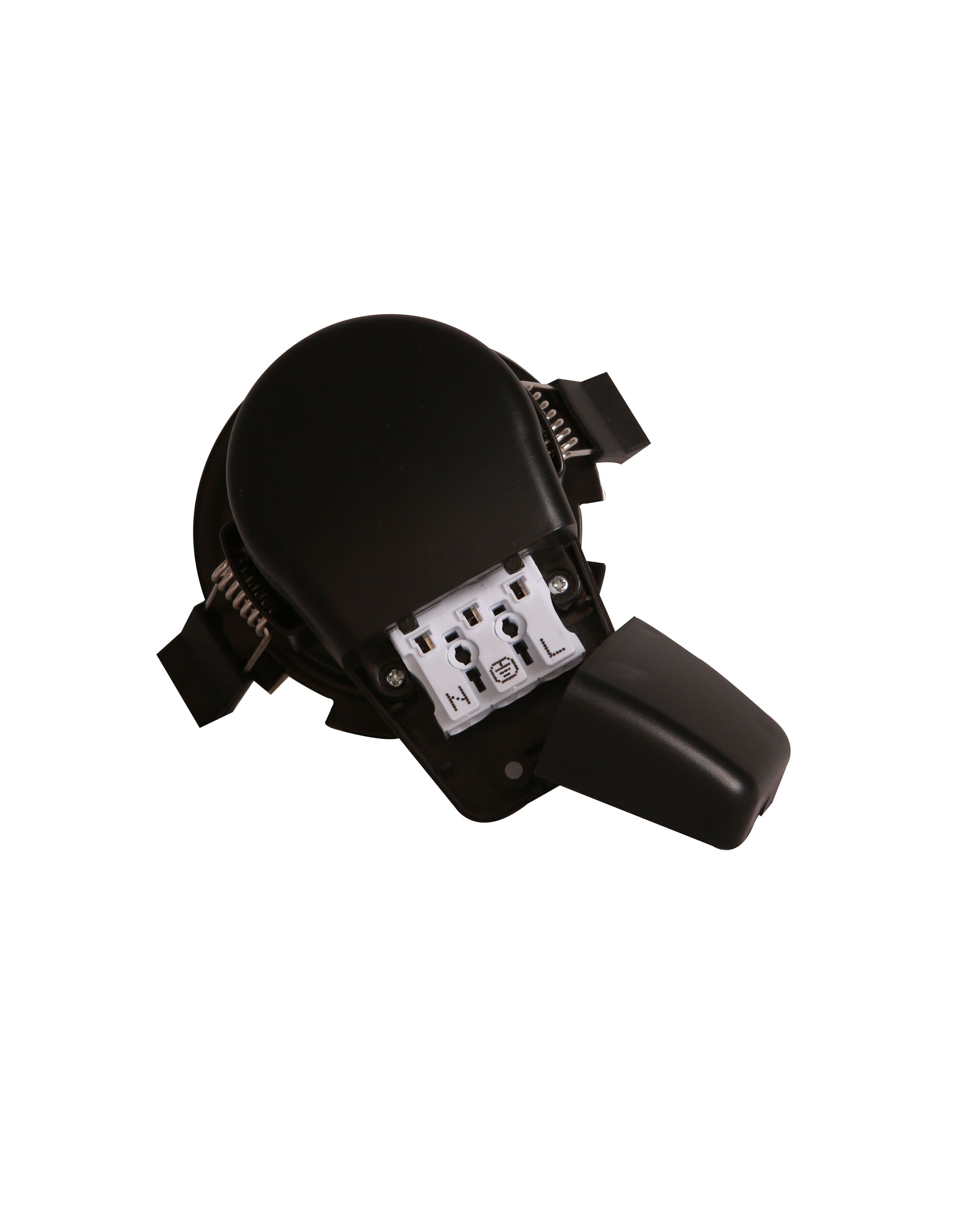 Astrid Pixie 8W-CCT-FR
