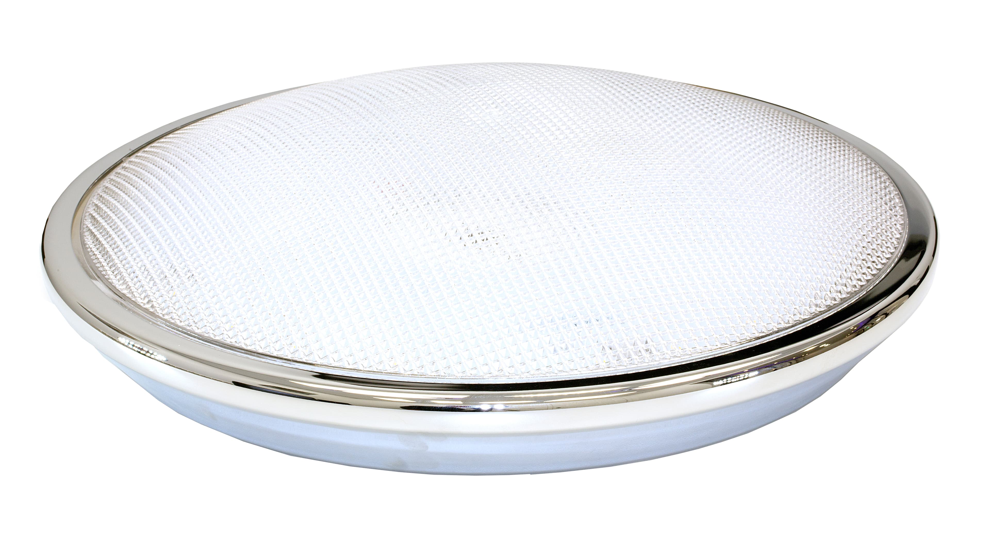 Caprice LedLite