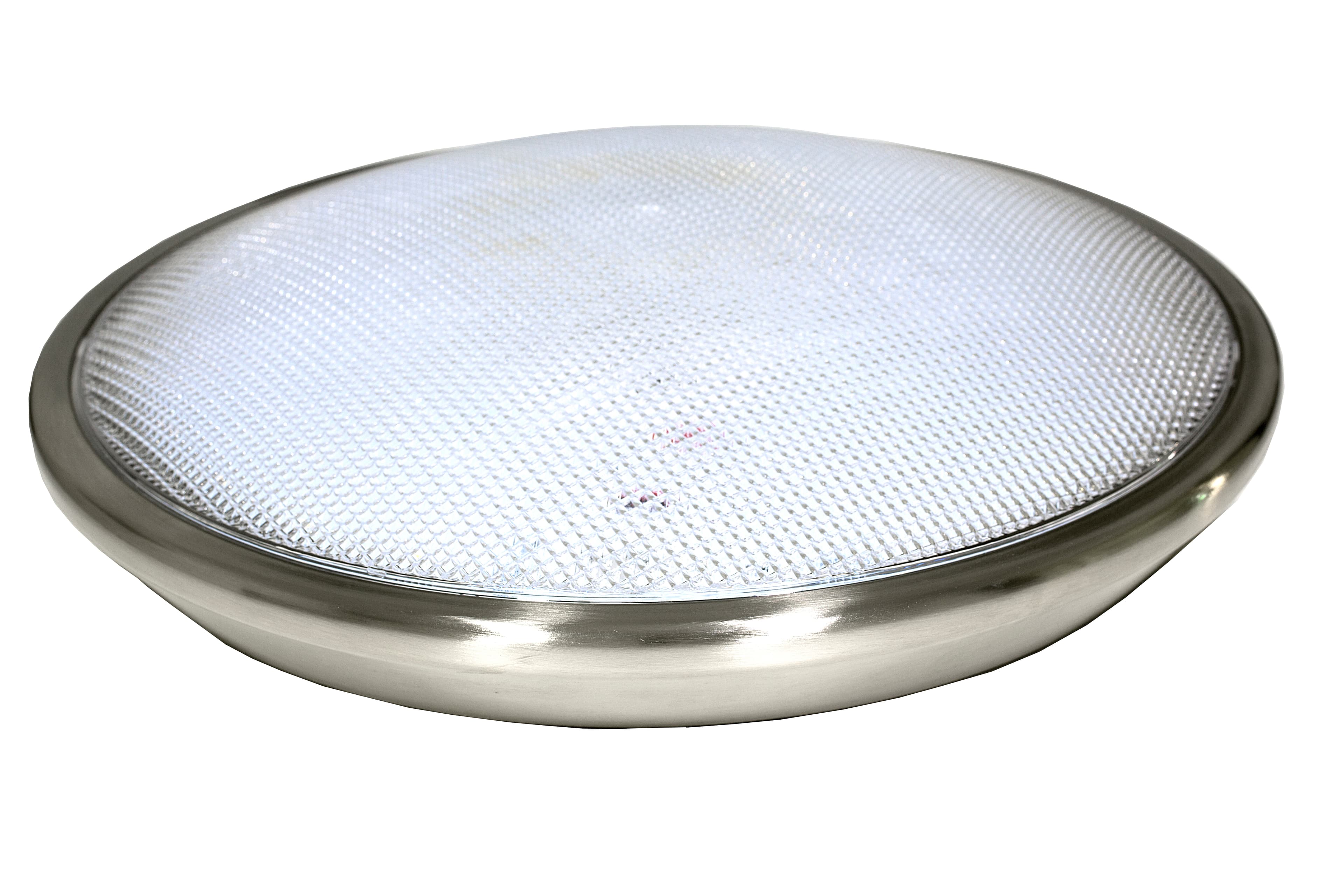 Caprice LedLite