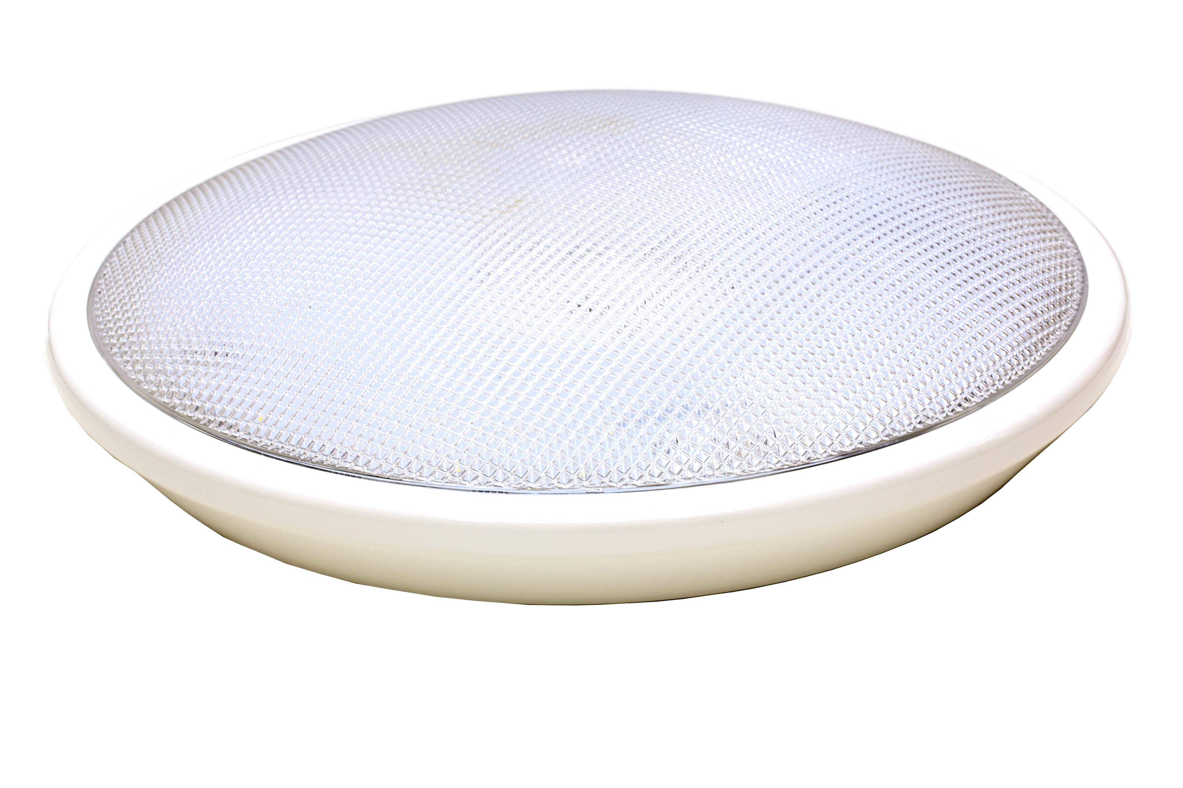 Caprice LedLite