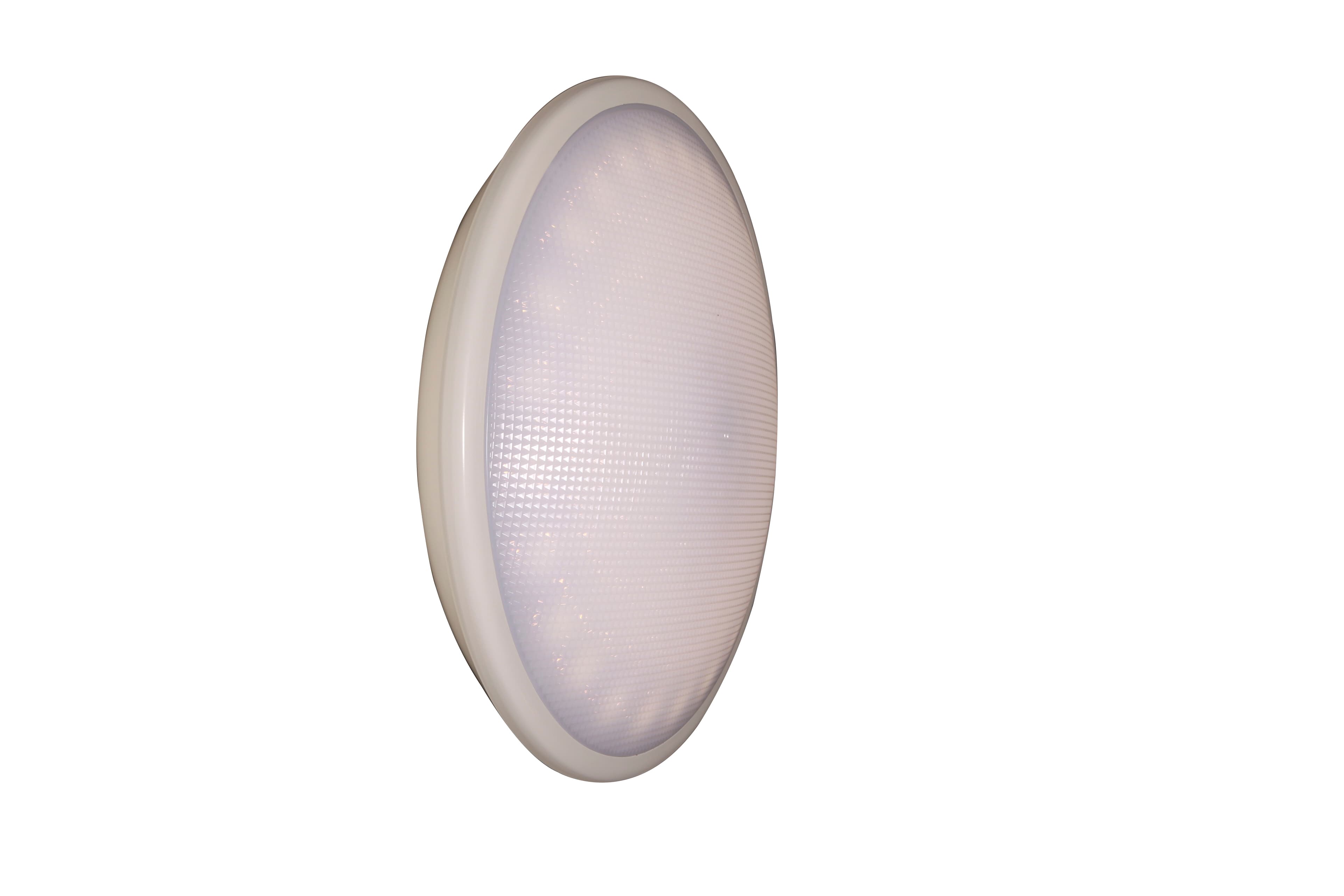 Caprice LedLite