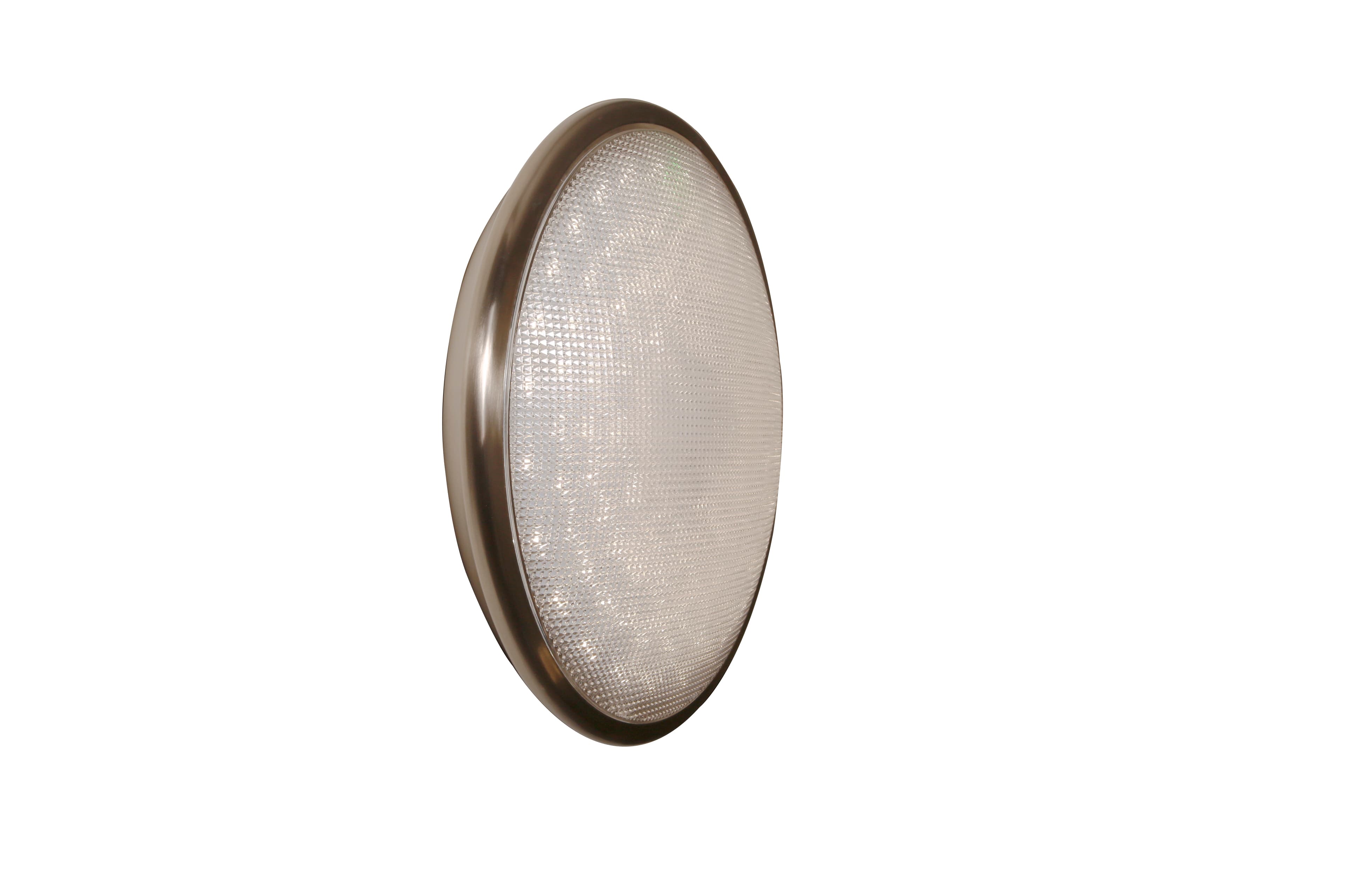 Caprice LedLite