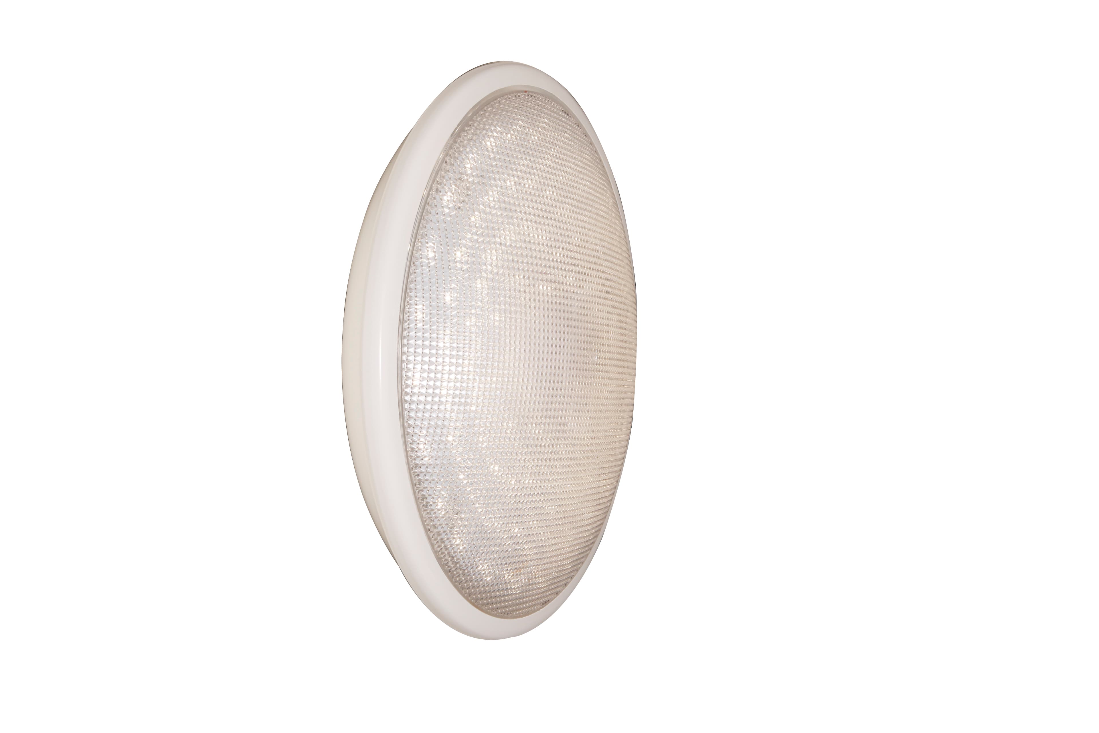 Caprice LedLite