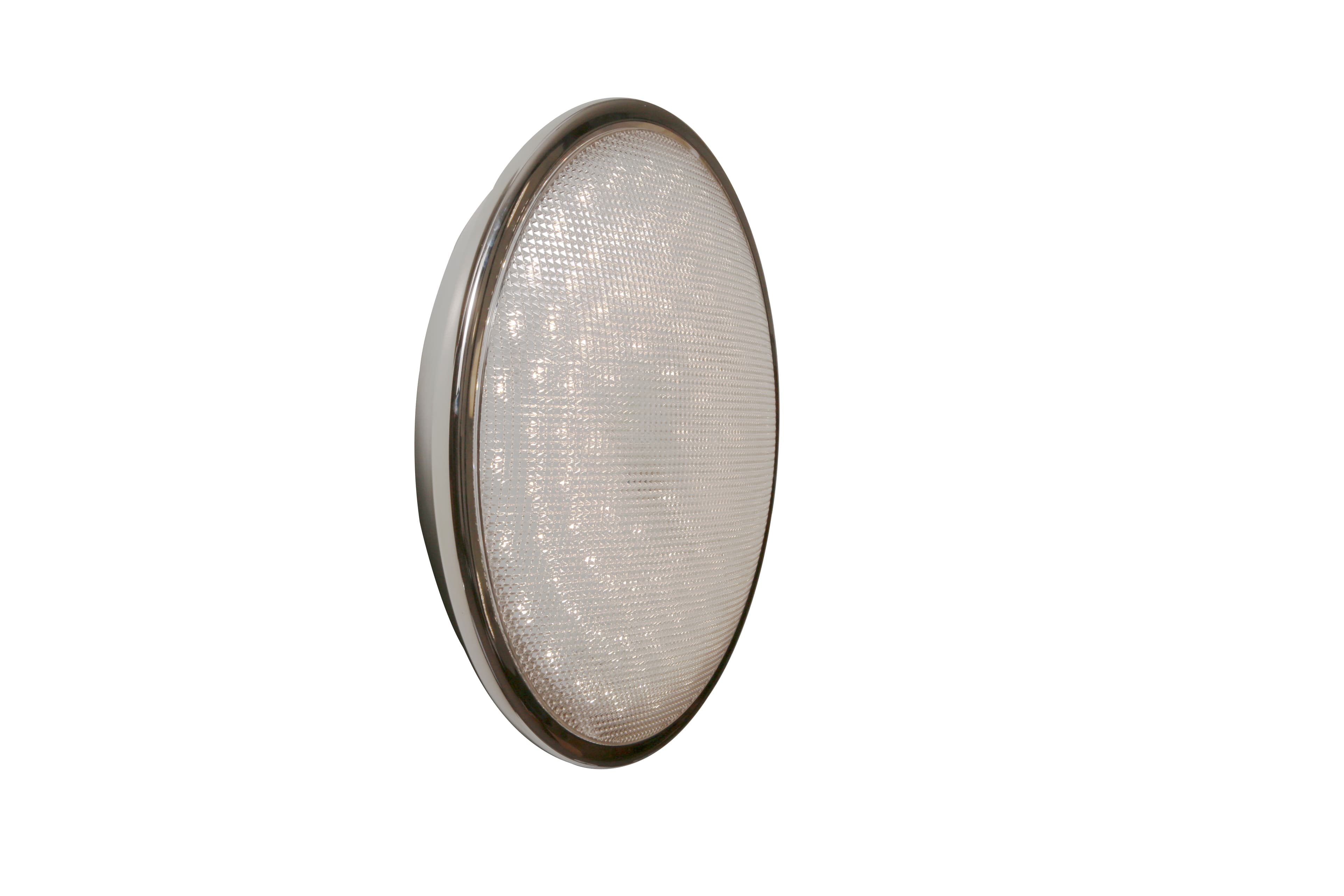 Caprice LedLite