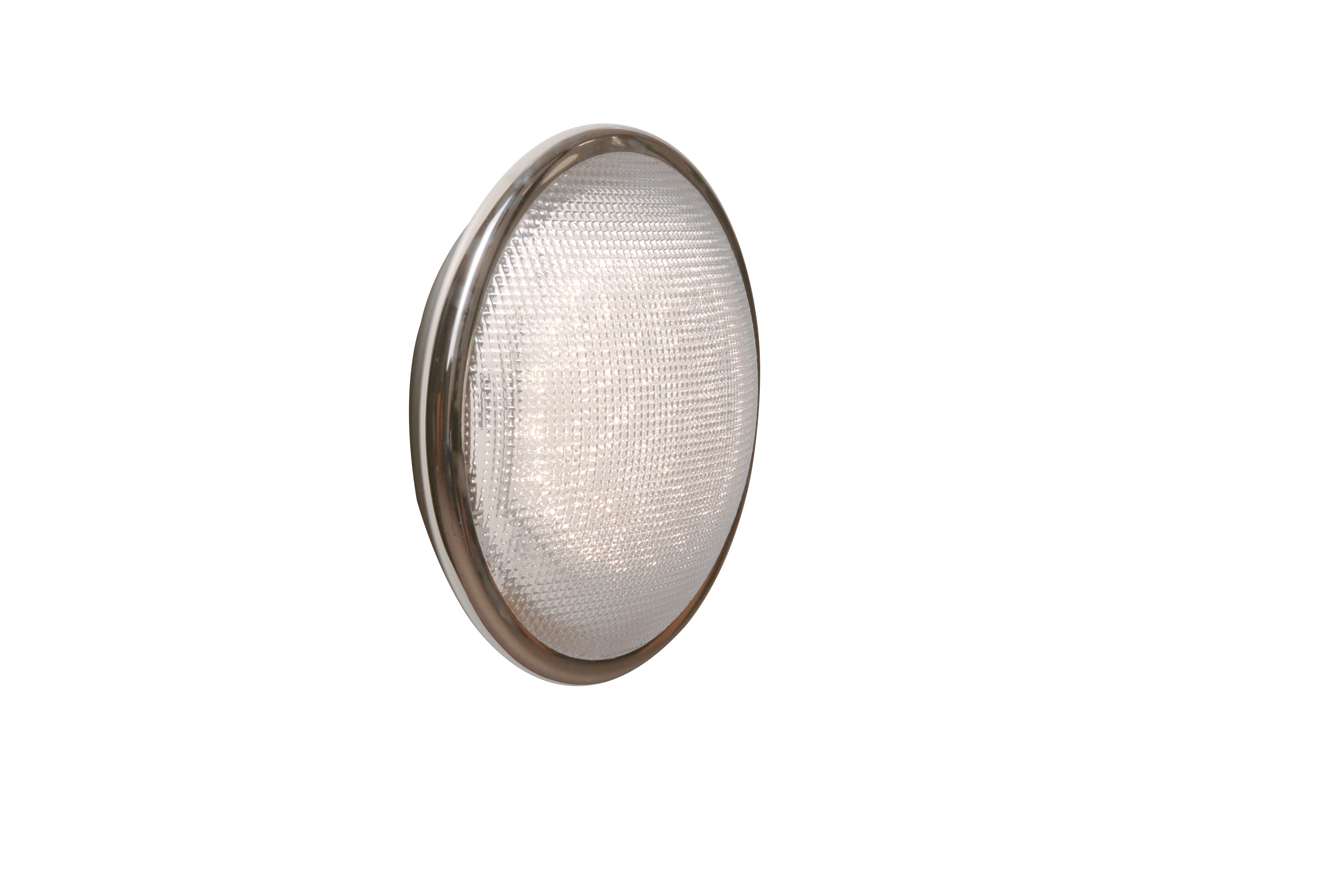 Caprice LedLite