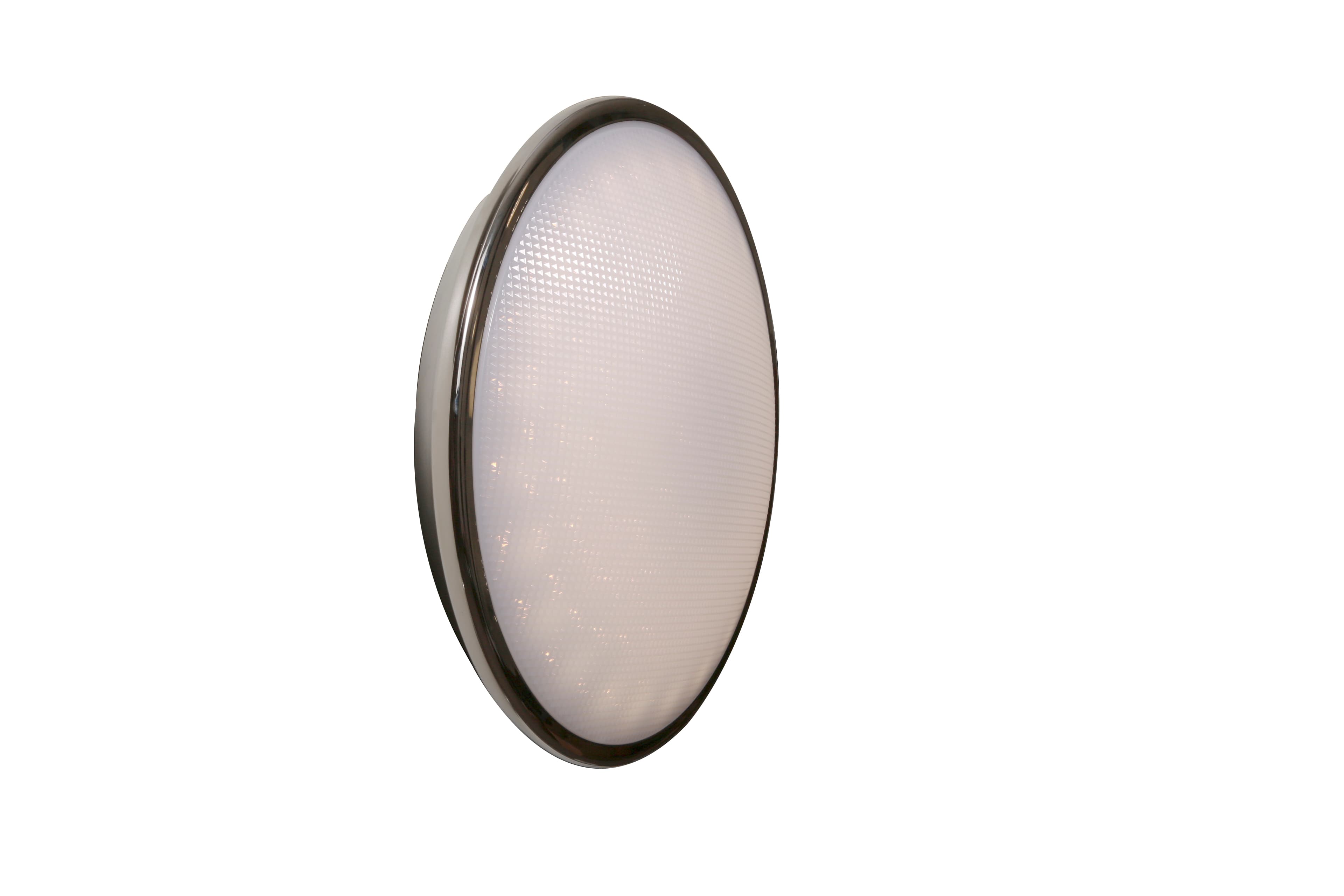 Caprice LedLite