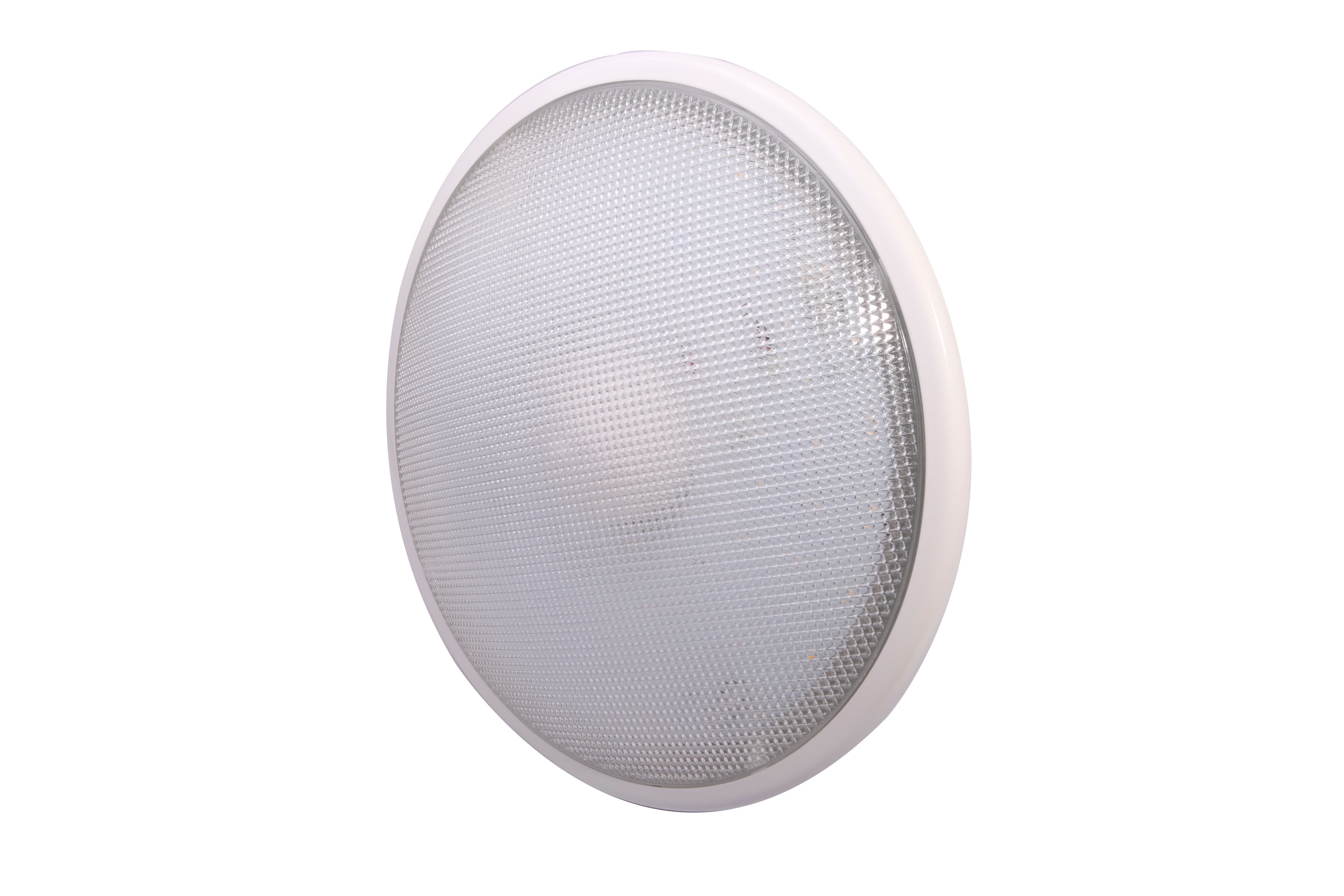 Caprice LedLite